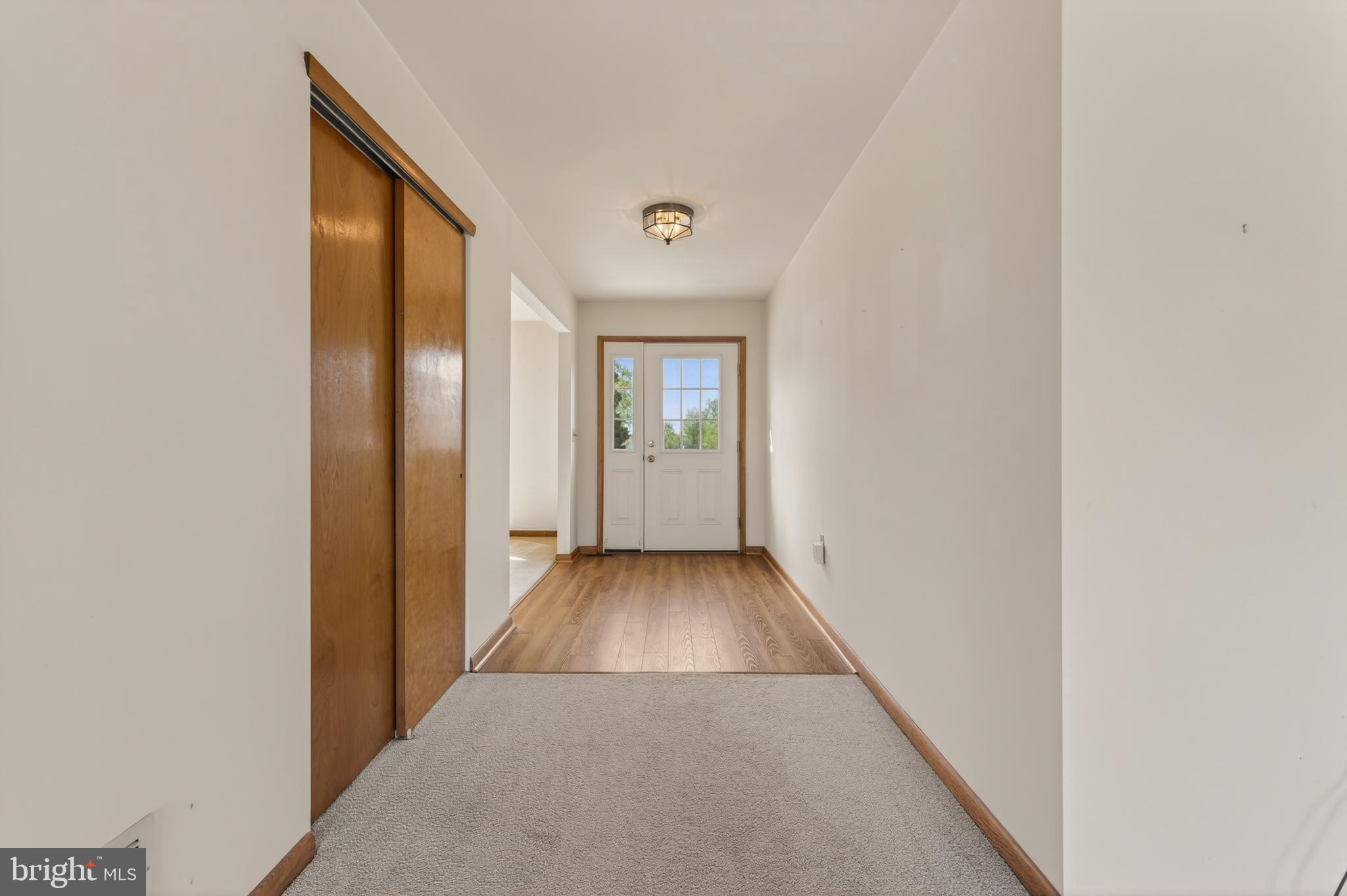 TWO RIVERS - Residential