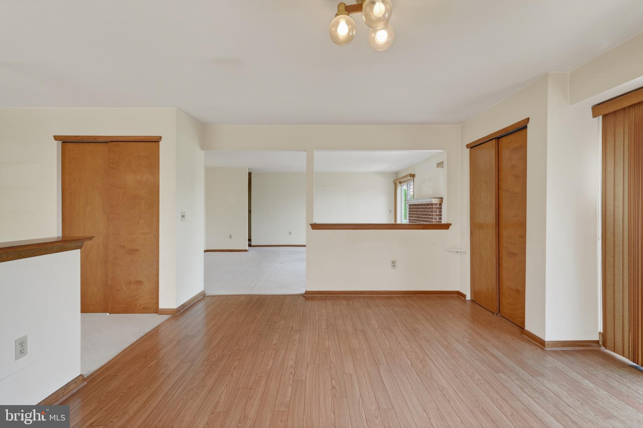 TWO RIVERS - Residential