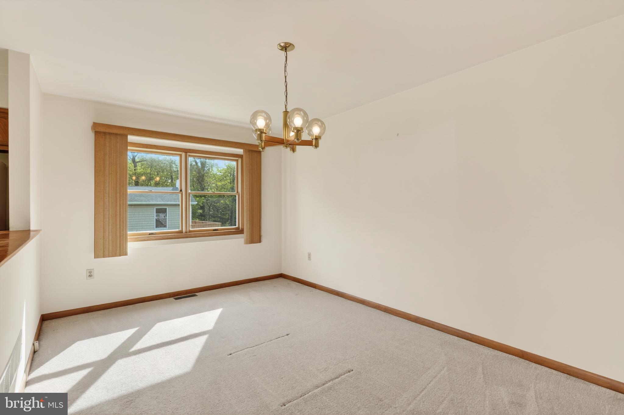 TWO RIVERS - Residential