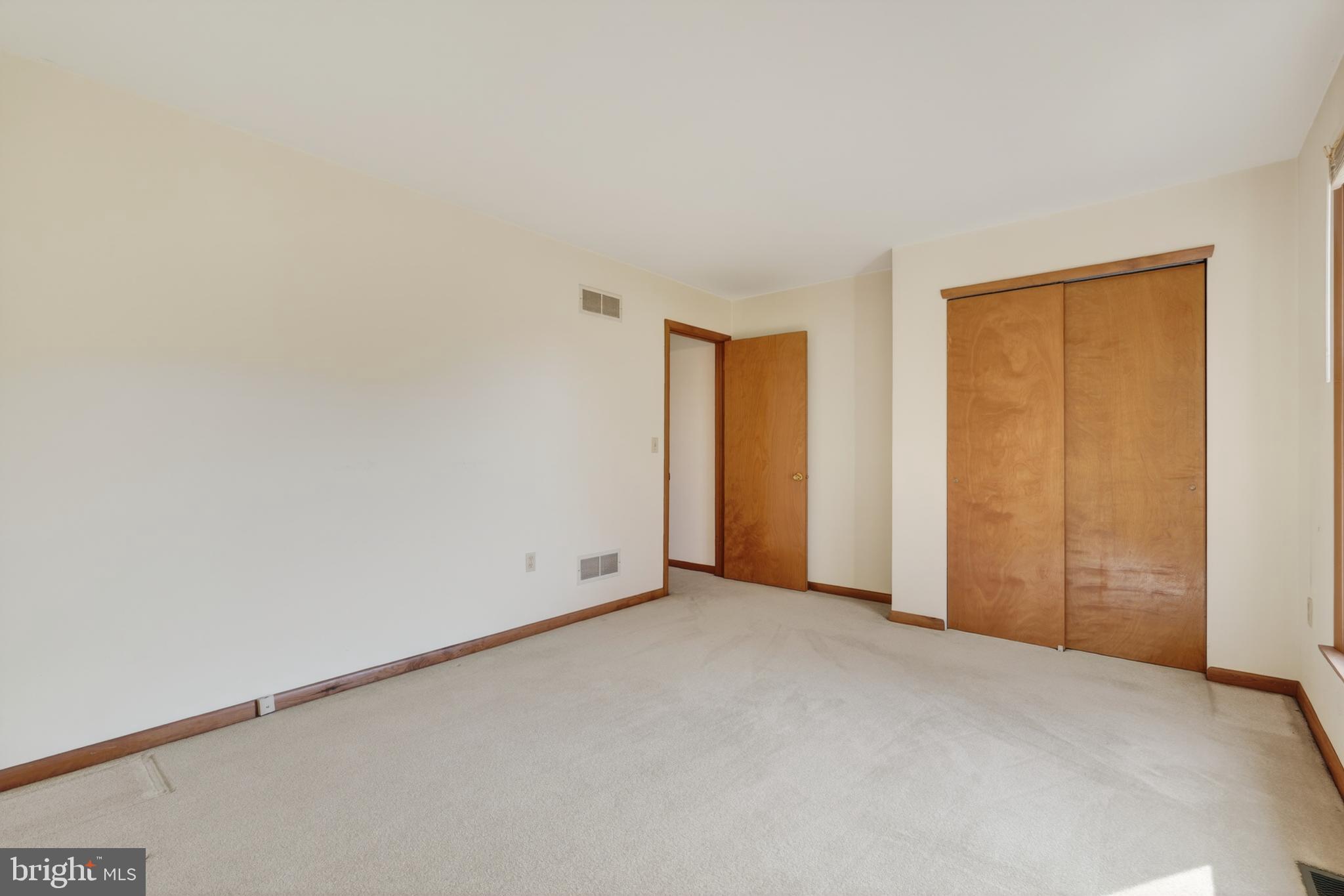 TWO RIVERS - Residential