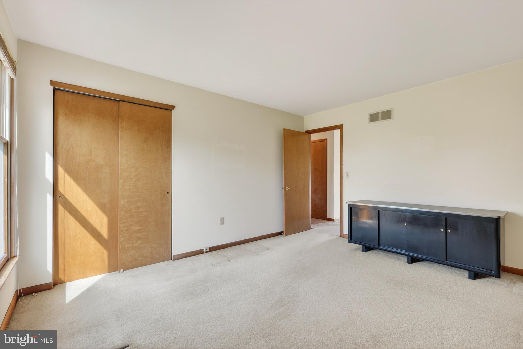 TWO RIVERS - Residential