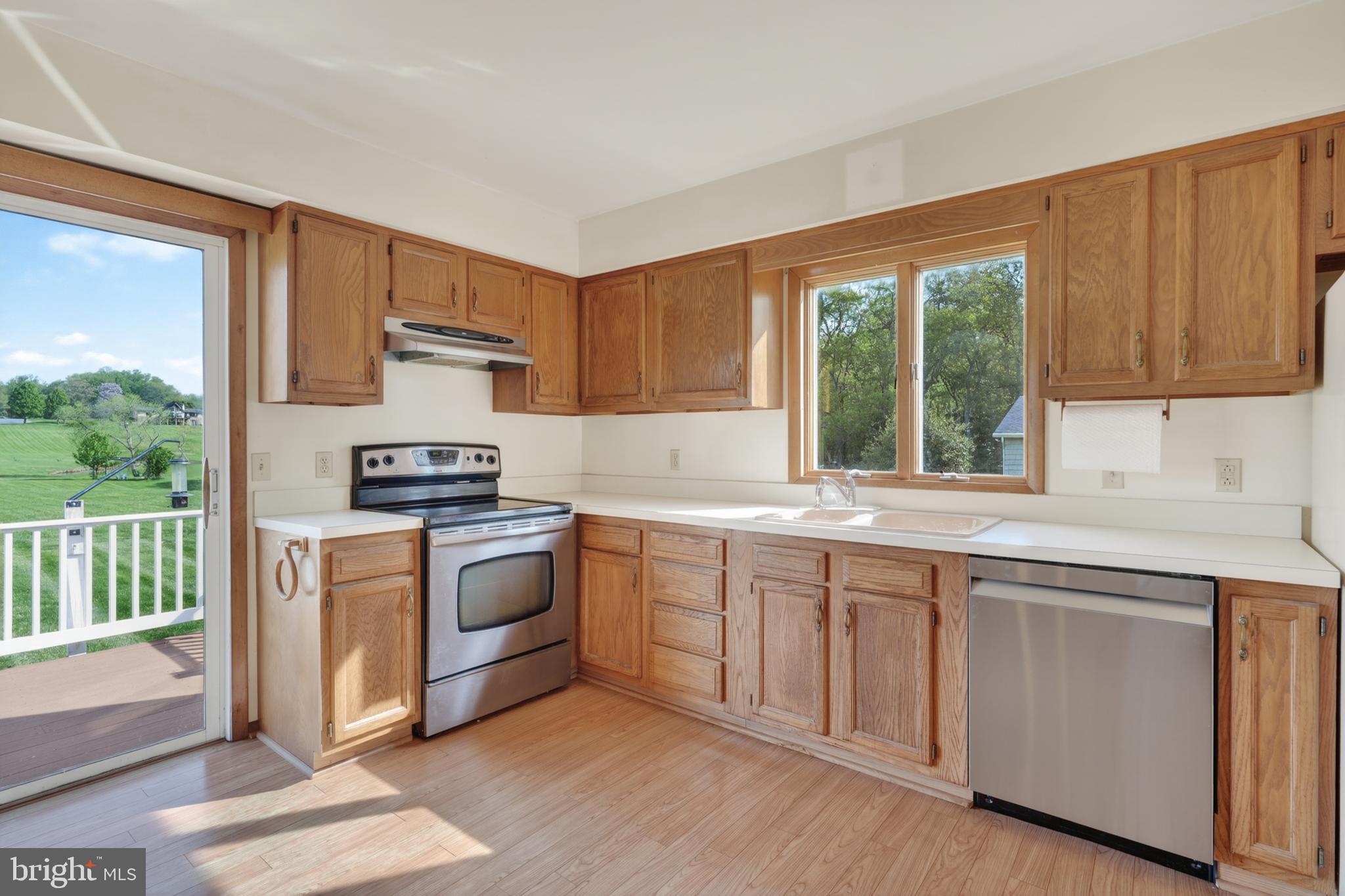 TWO RIVERS - Residential