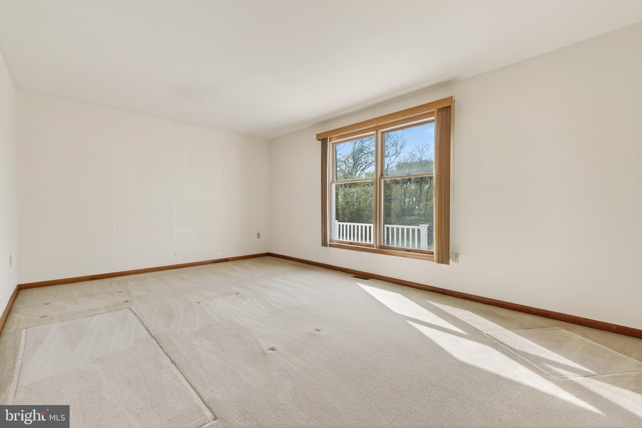 TWO RIVERS - Residential