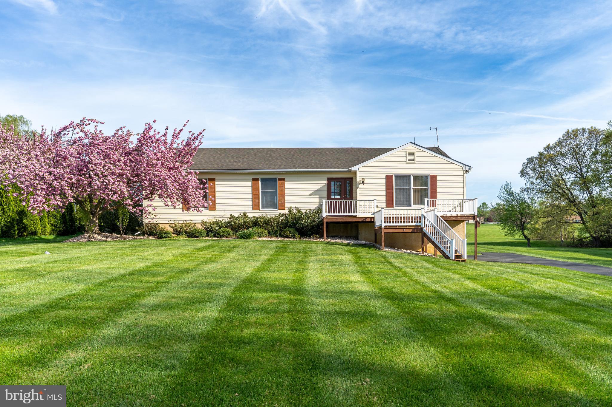 TWO RIVERS - Residential