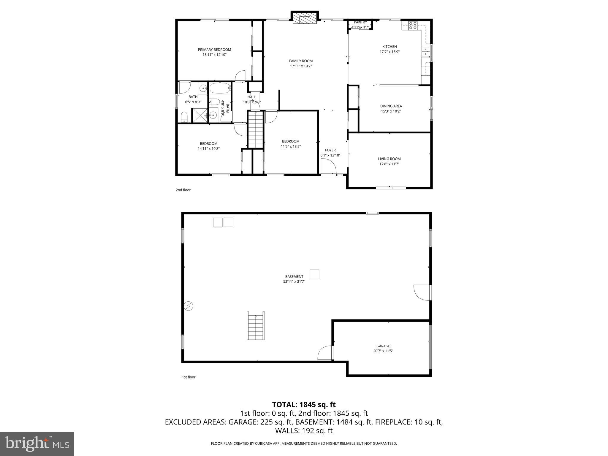 TWO RIVERS - Residential