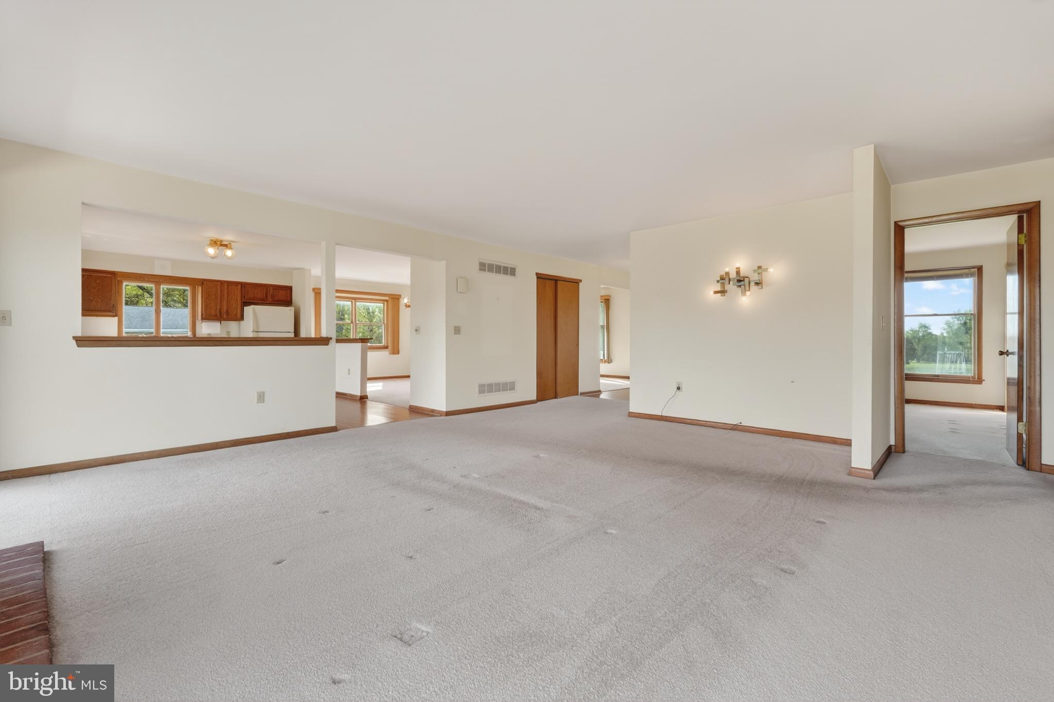 TWO RIVERS - Residential