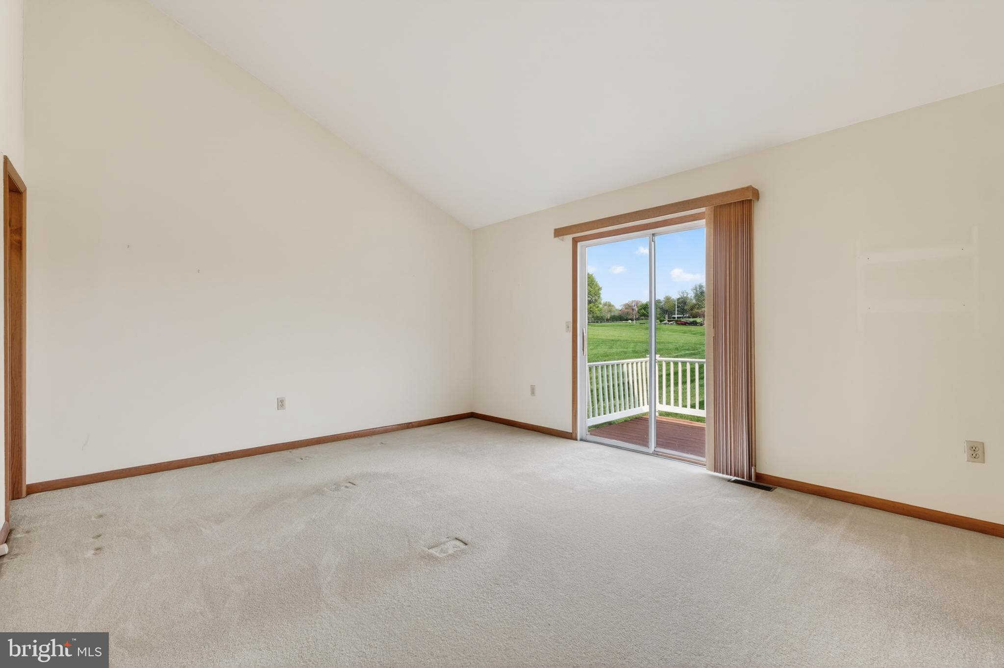 TWO RIVERS - Residential