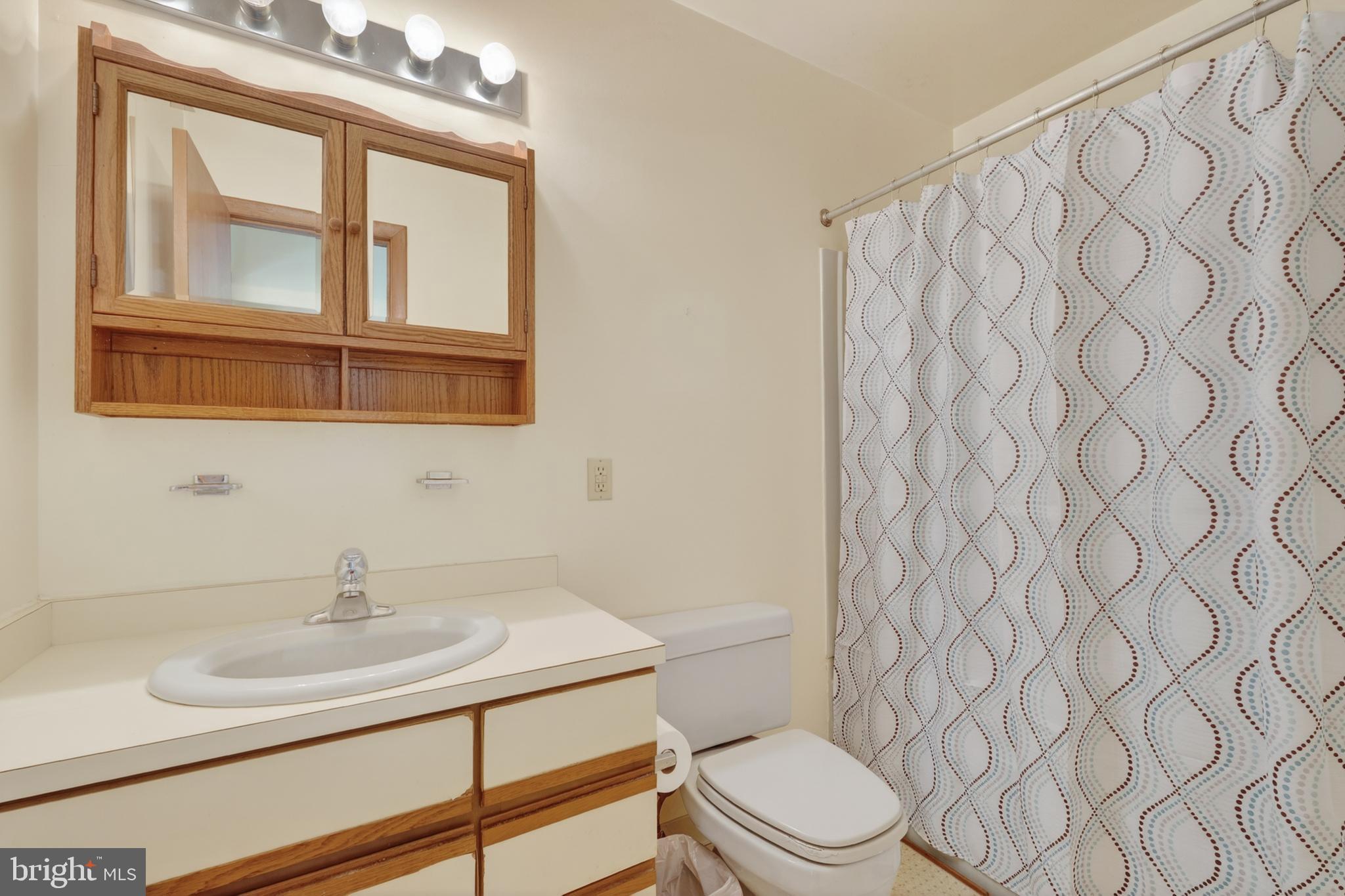 TWO RIVERS - Residential