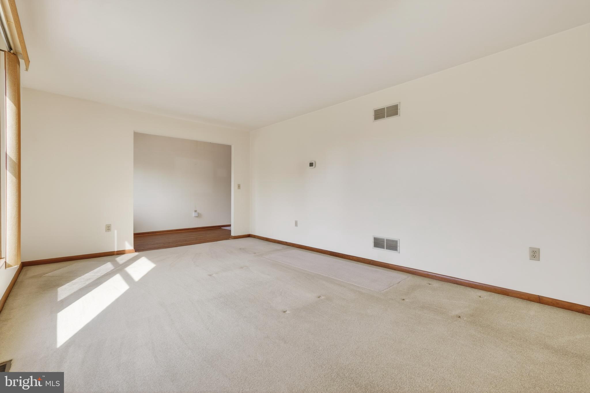 TWO RIVERS - Residential