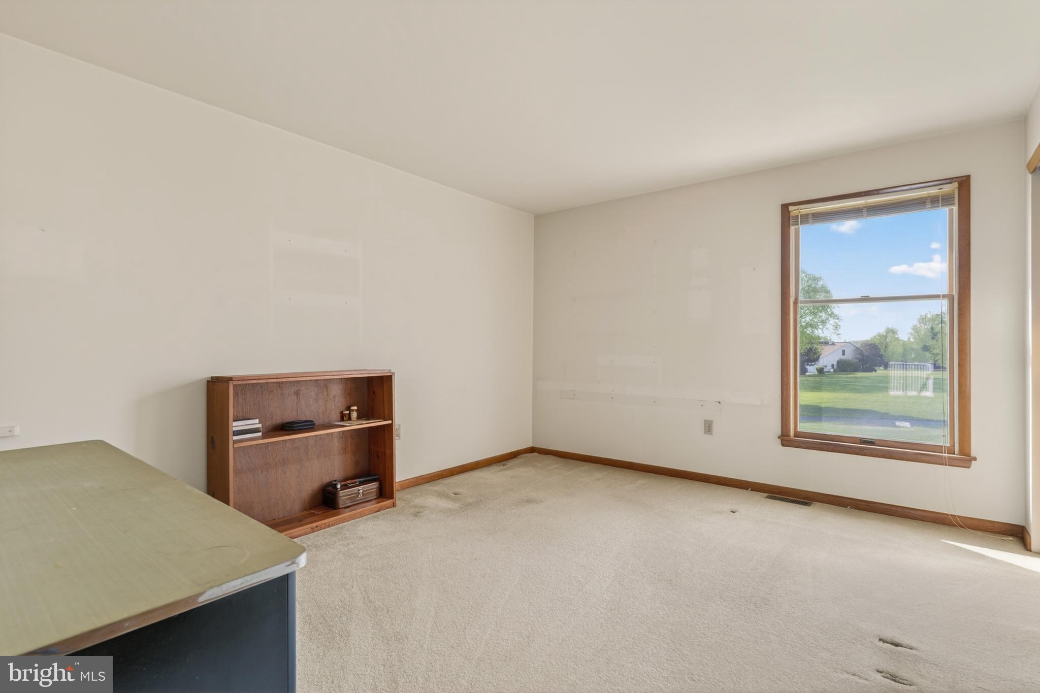 TWO RIVERS - Residential