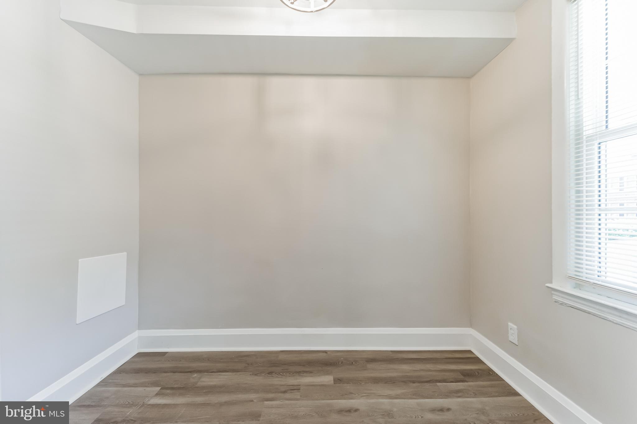 EAST ARLINGTON - Residential