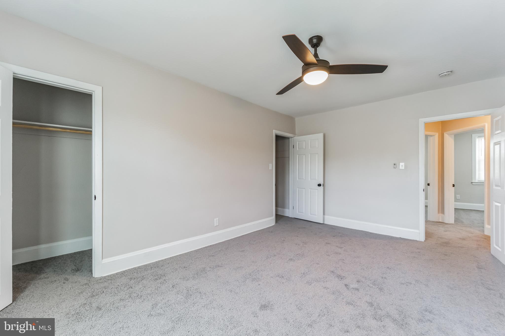 EAST ARLINGTON - Residential