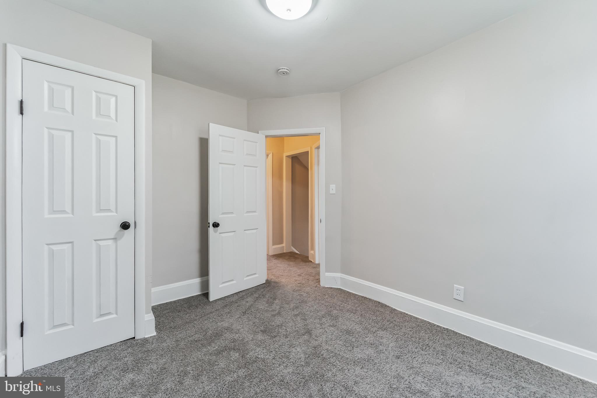 EAST ARLINGTON - Residential