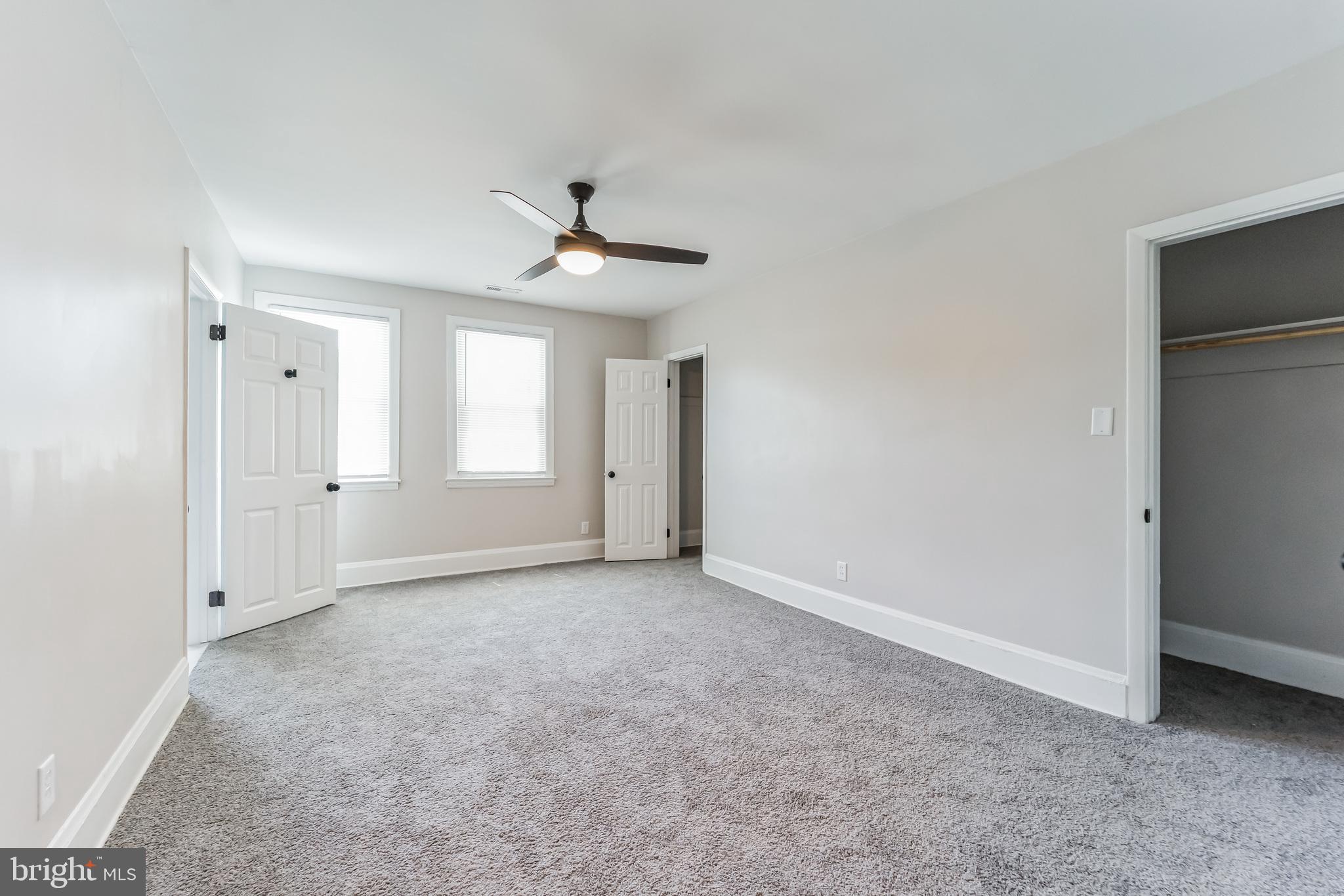 EAST ARLINGTON - Residential