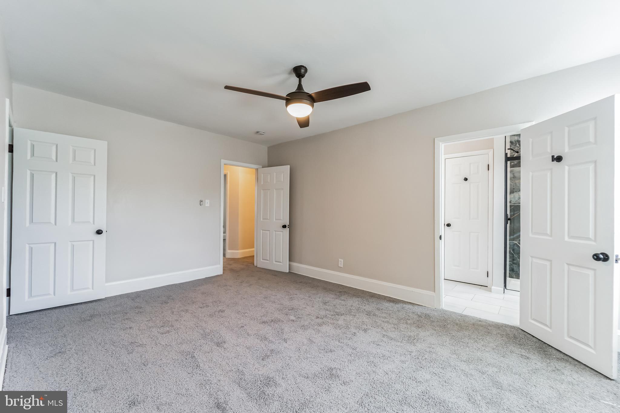 EAST ARLINGTON - Residential