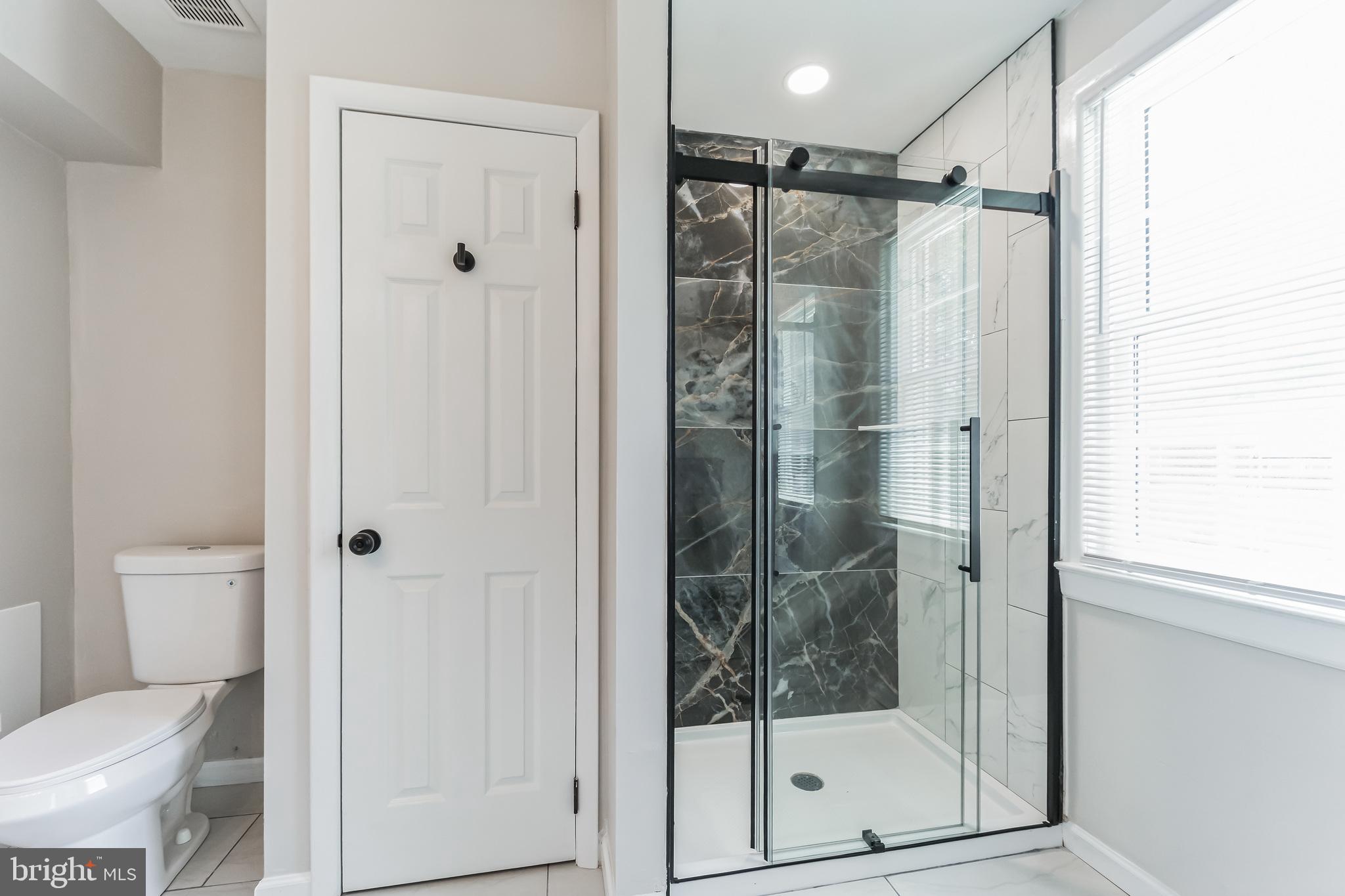 EAST ARLINGTON - Residential