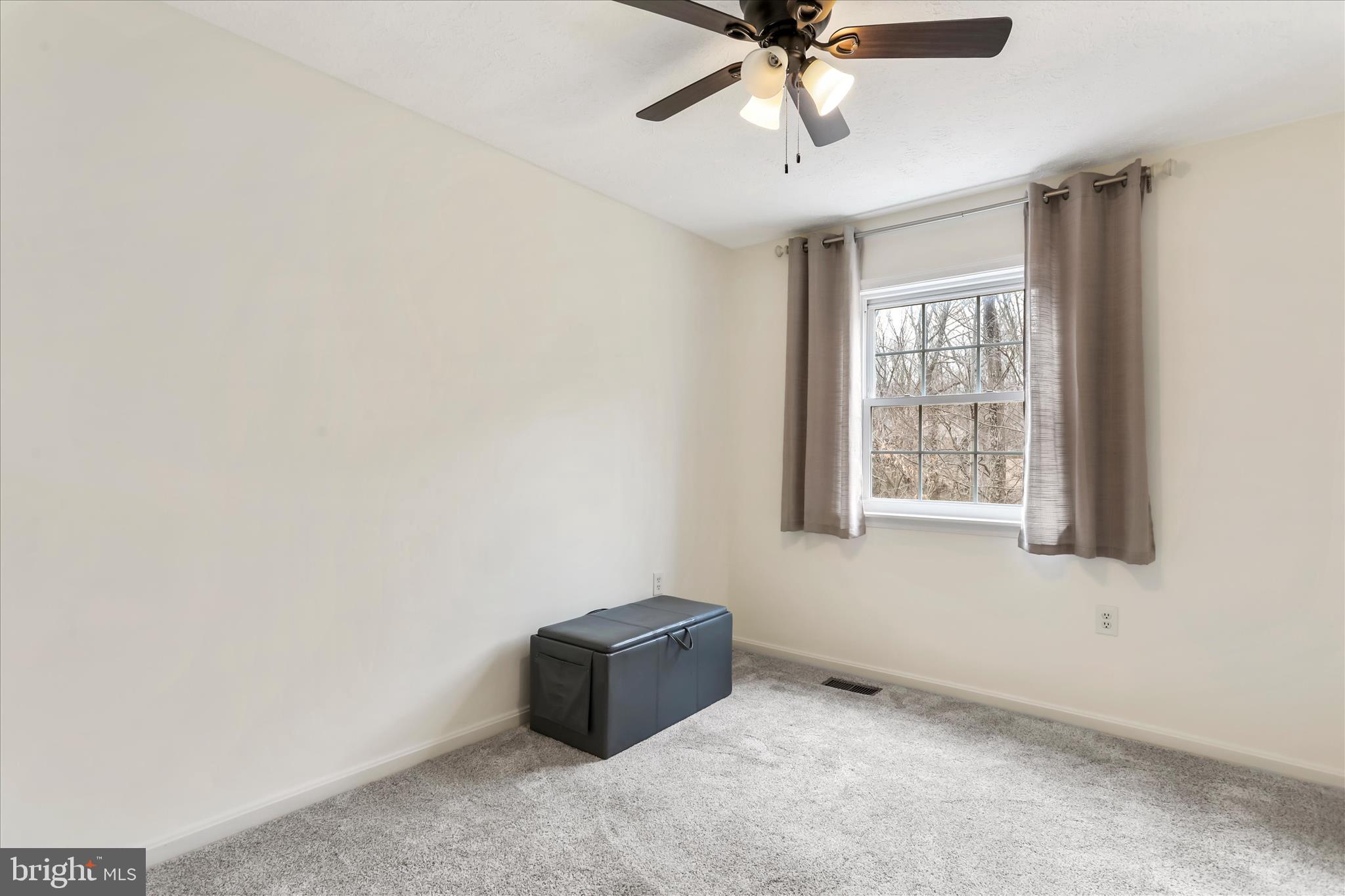 BLUE RIDGE ACRES - Residential