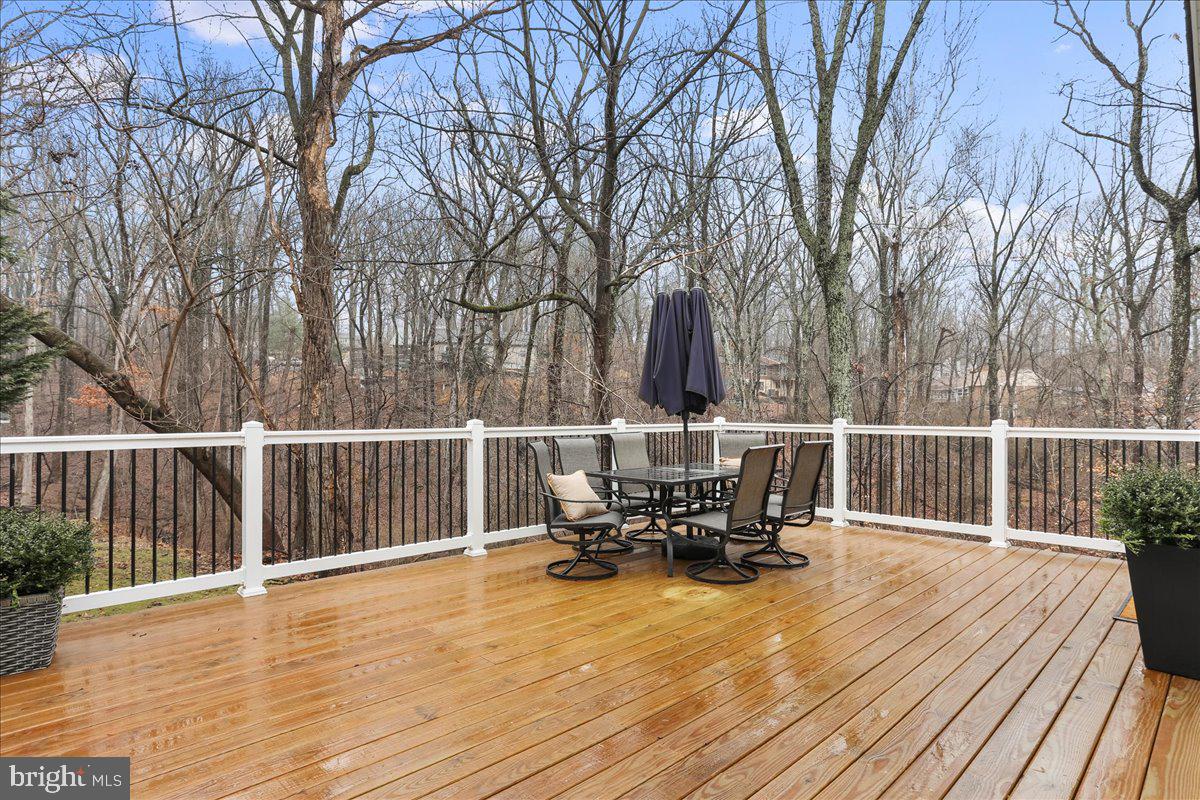 BLUE RIDGE ACRES - Residential