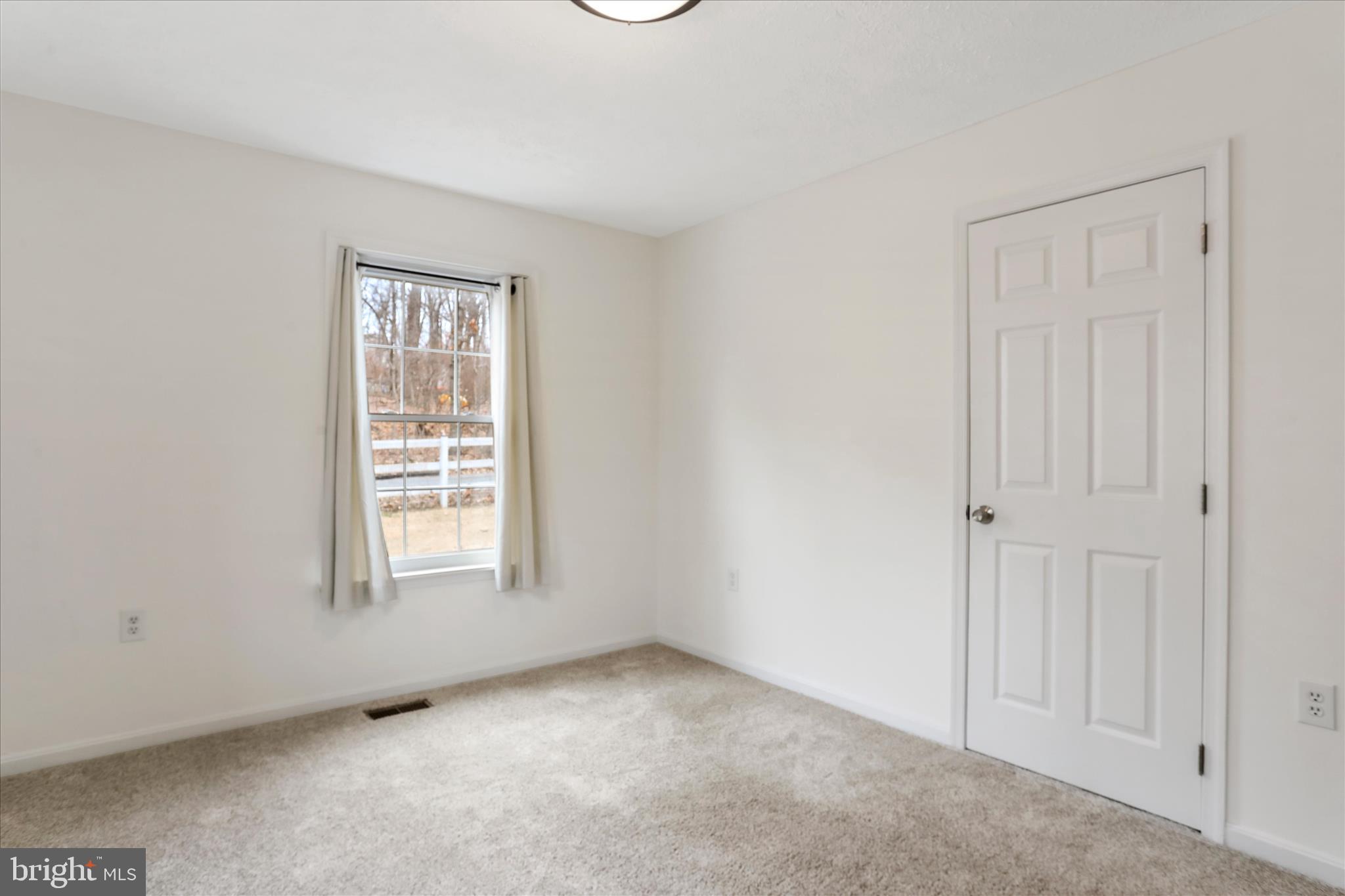 BLUE RIDGE ACRES - Residential