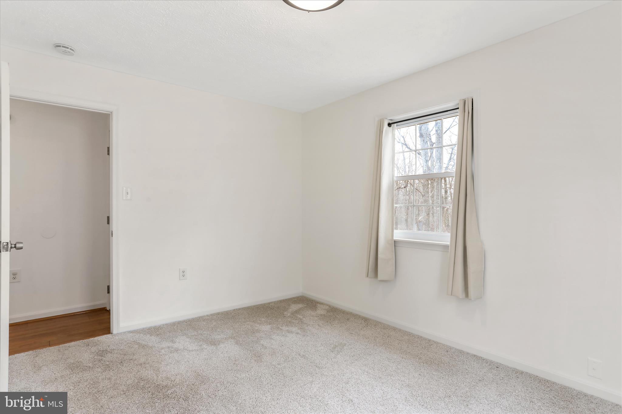 BLUE RIDGE ACRES - Residential