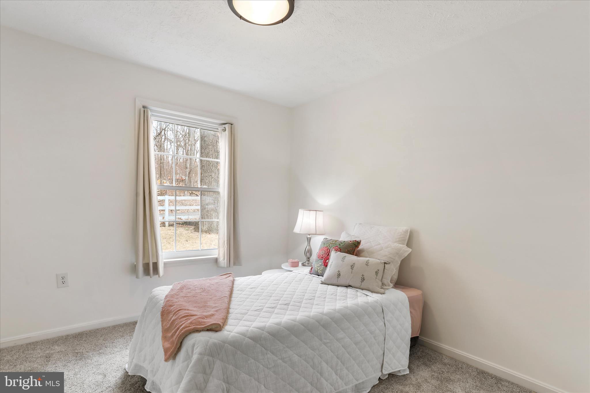 BLUE RIDGE ACRES - Residential