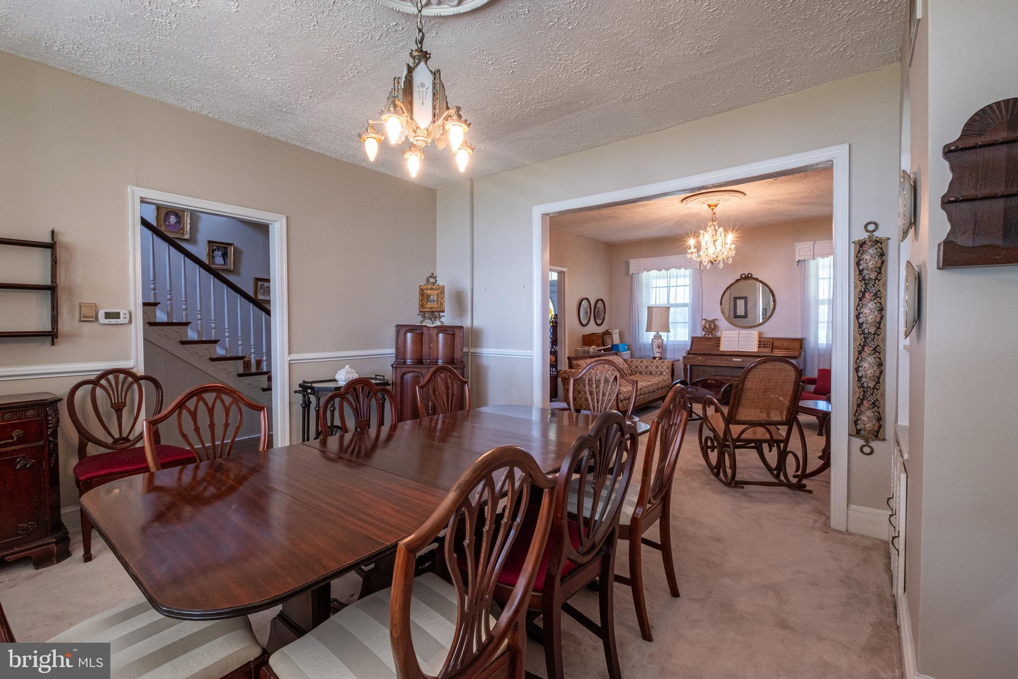 WICOMICO BEACH - Residential