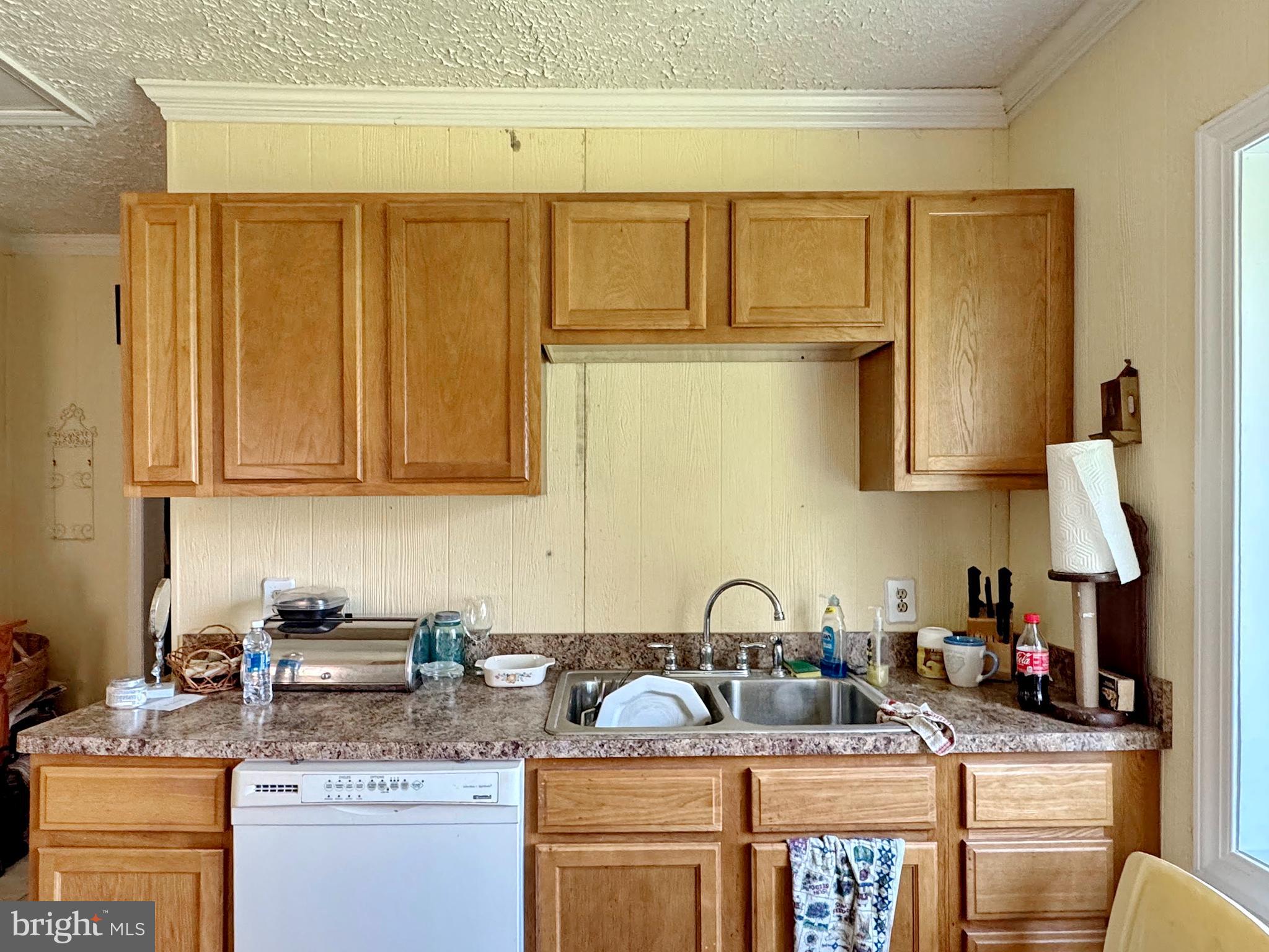 WICOMICO BEACH - Residential