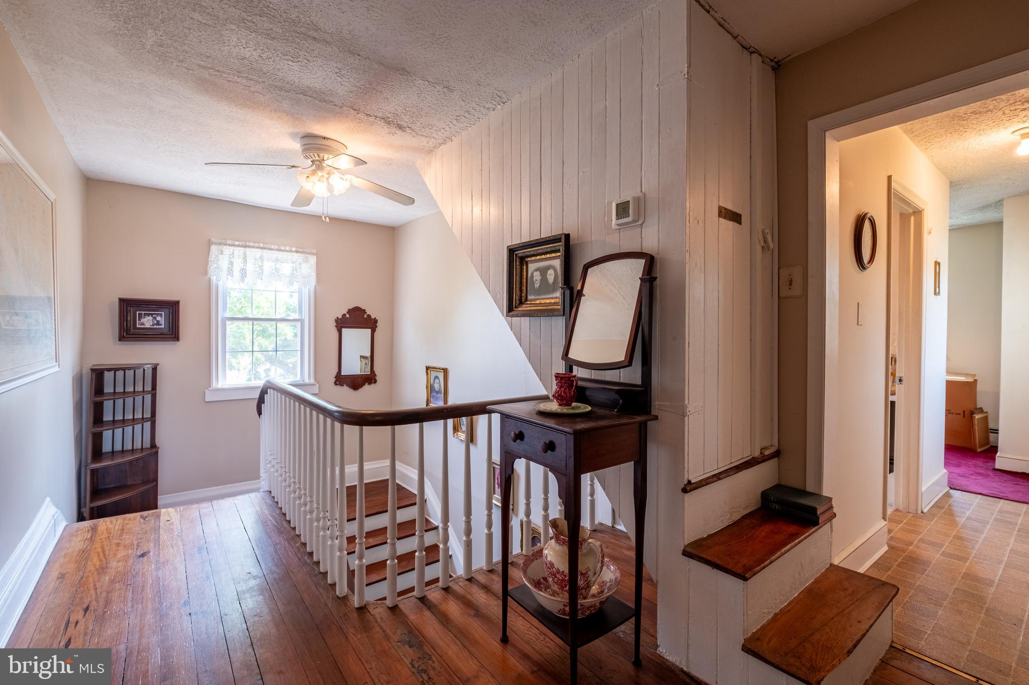 WICOMICO BEACH - Residential