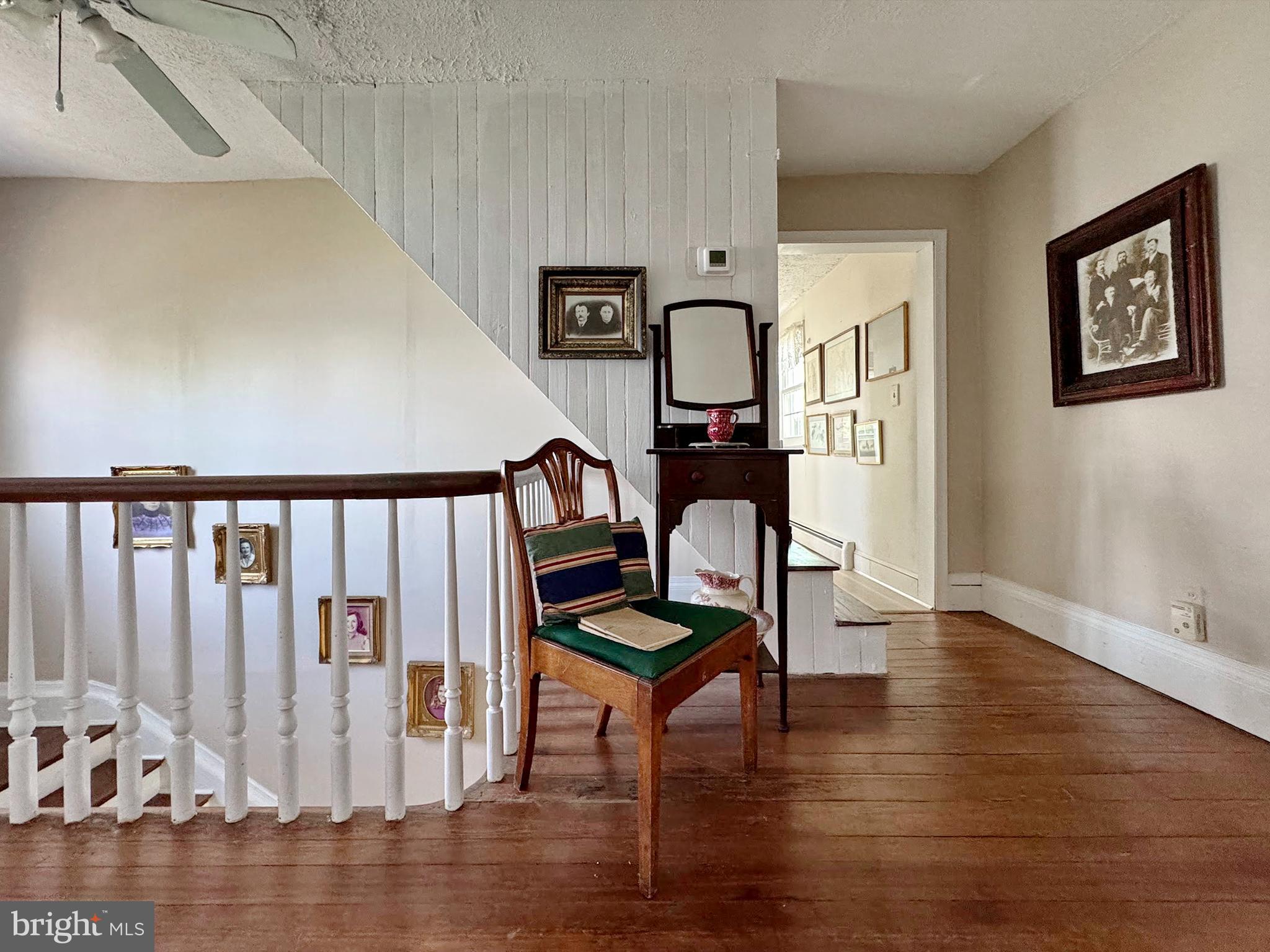 WICOMICO BEACH - Residential