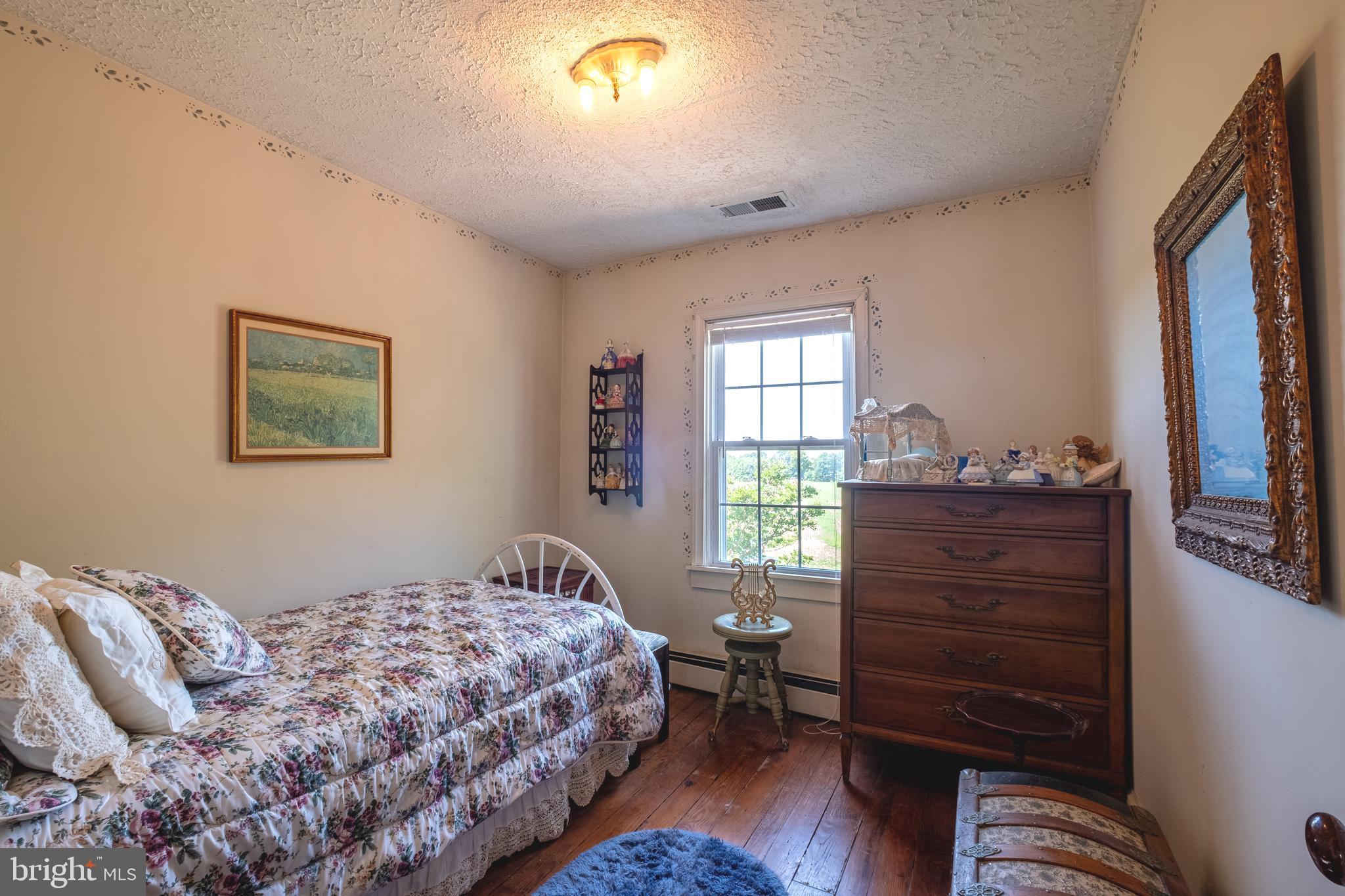 WICOMICO BEACH - Residential