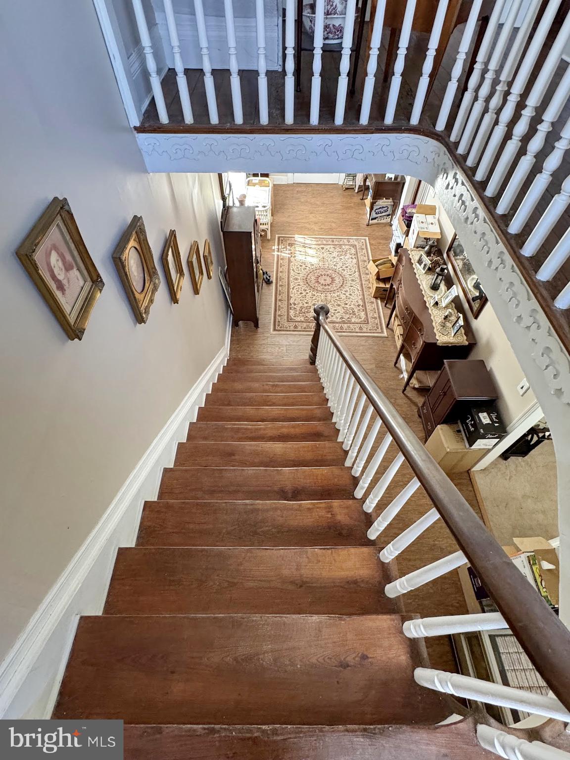 WICOMICO BEACH - Residential