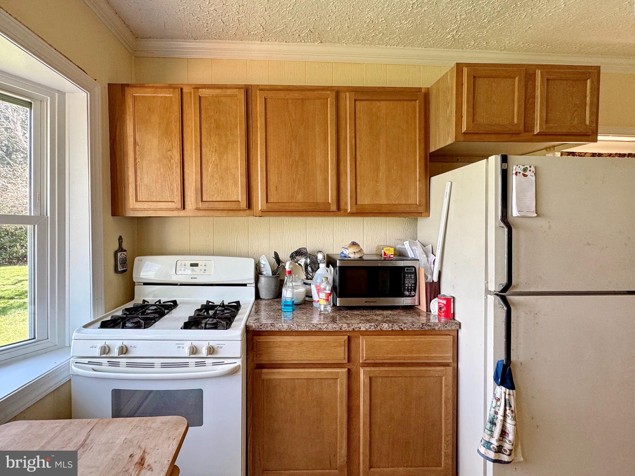 WICOMICO BEACH - Residential