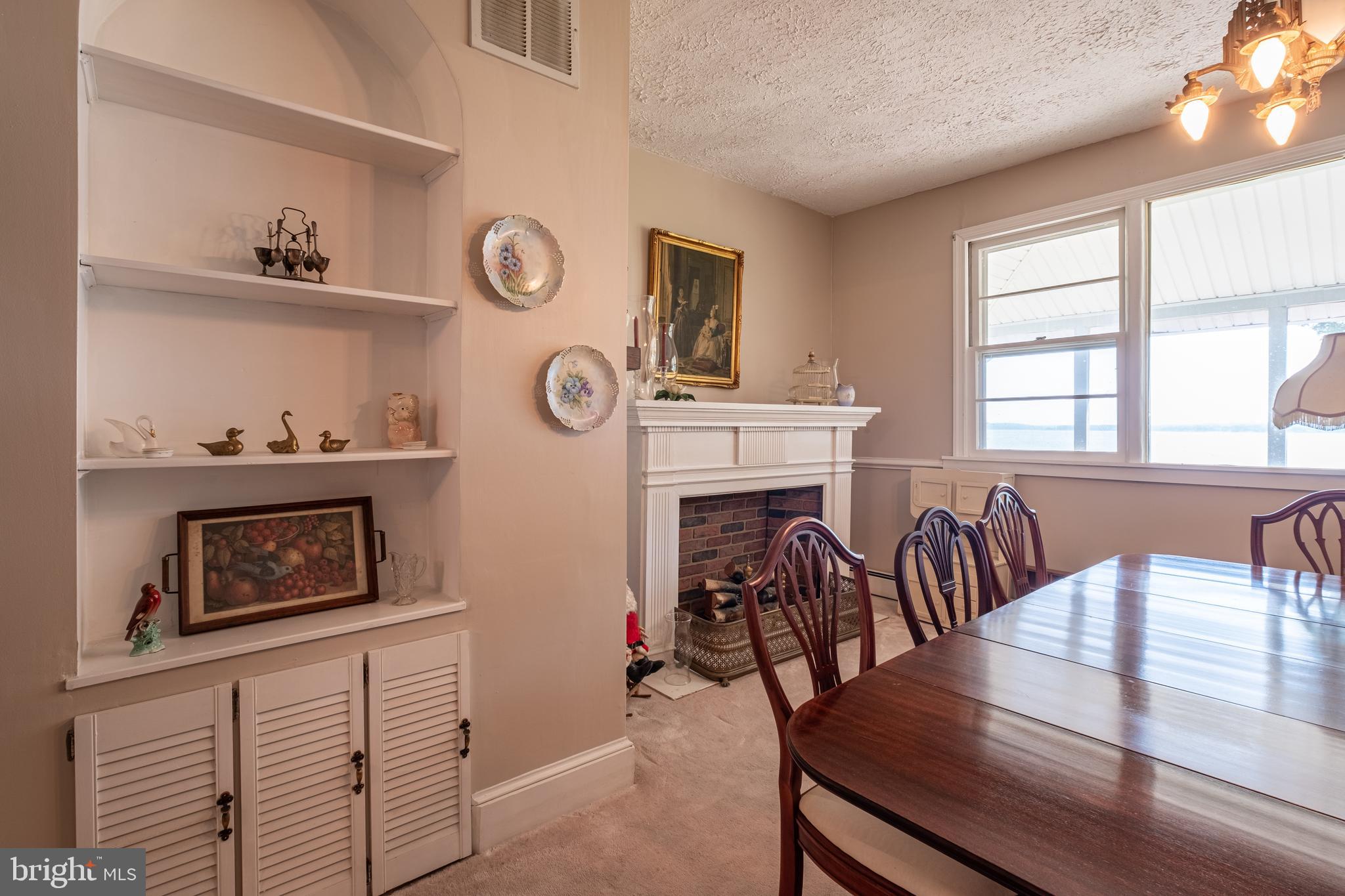 WICOMICO BEACH - Residential