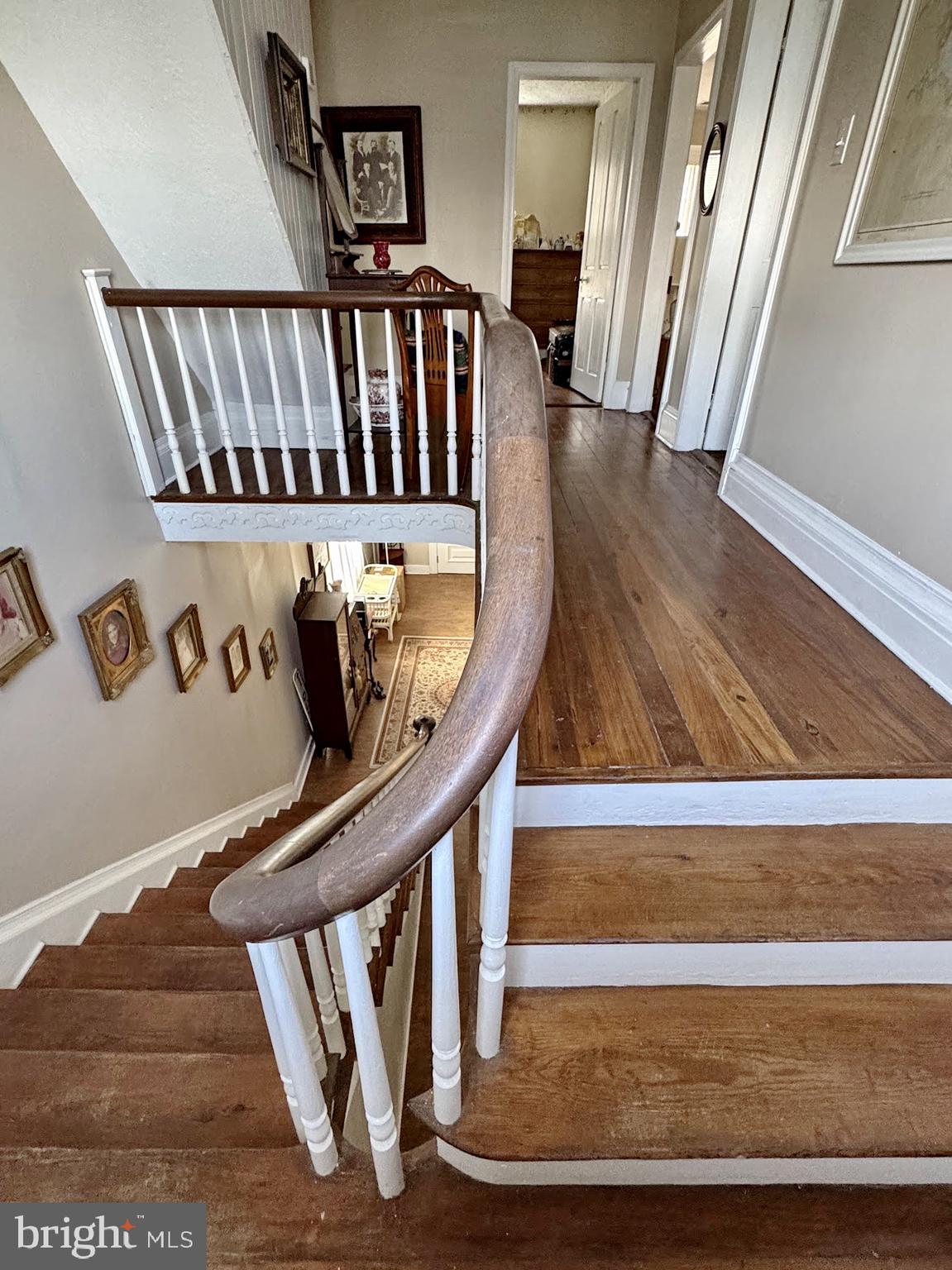 WICOMICO BEACH - Residential