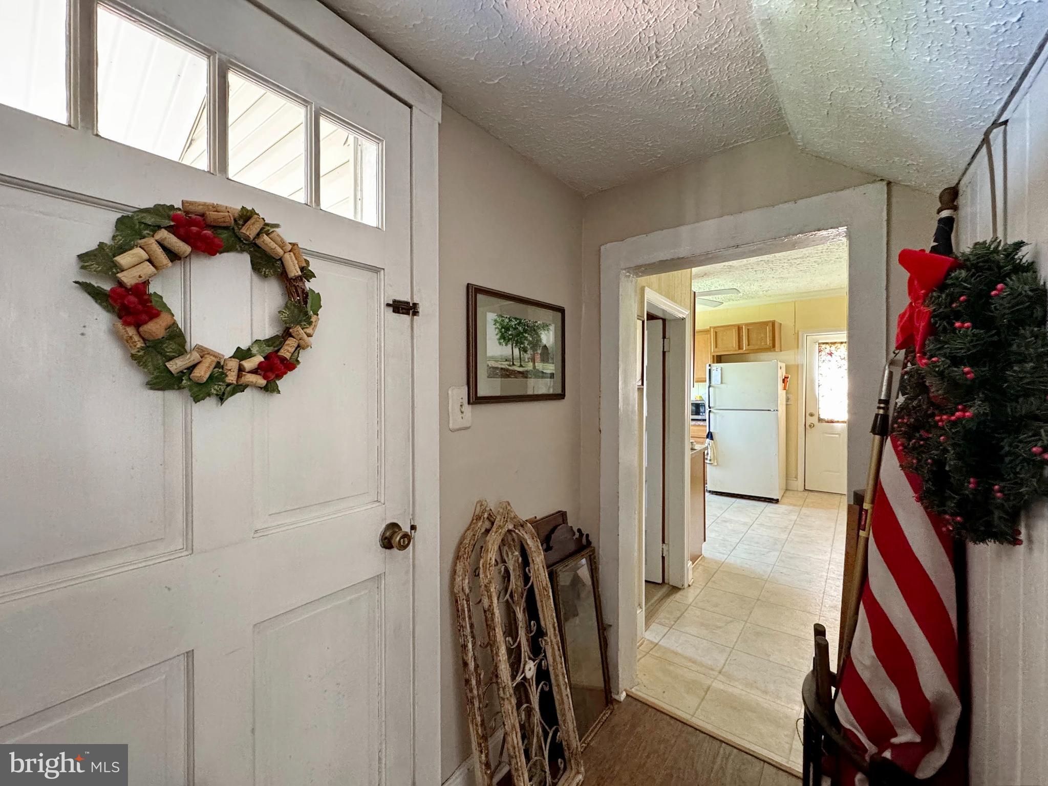 WICOMICO BEACH - Residential