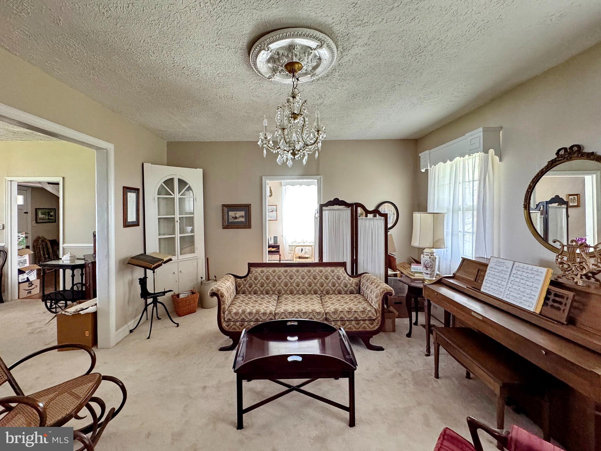 WICOMICO BEACH - Residential