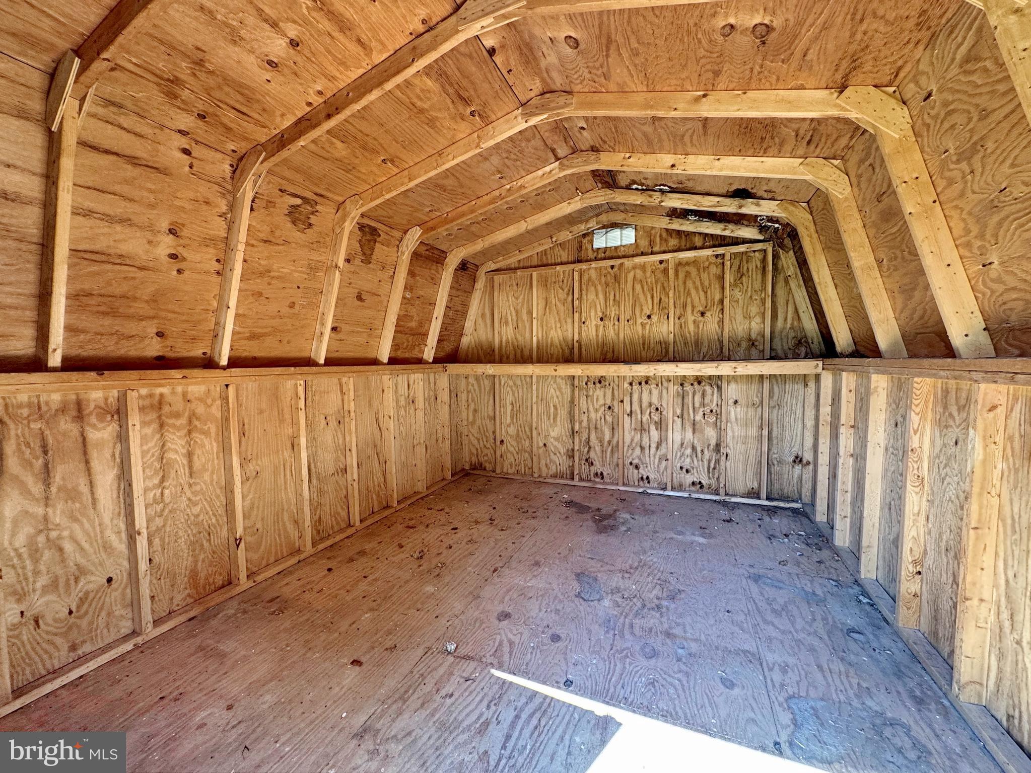 WICOMICO BEACH - Residential