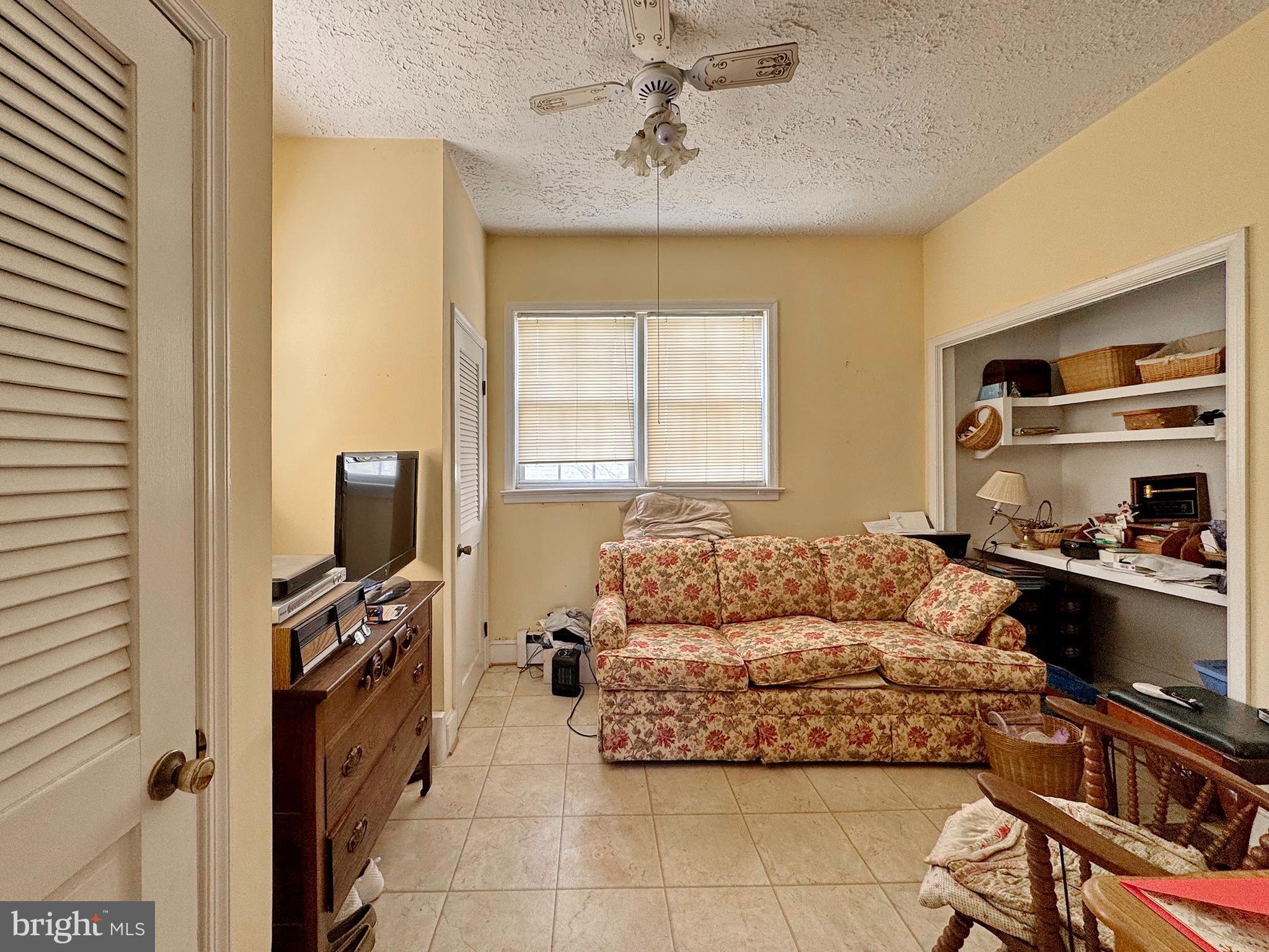 WICOMICO BEACH - Residential