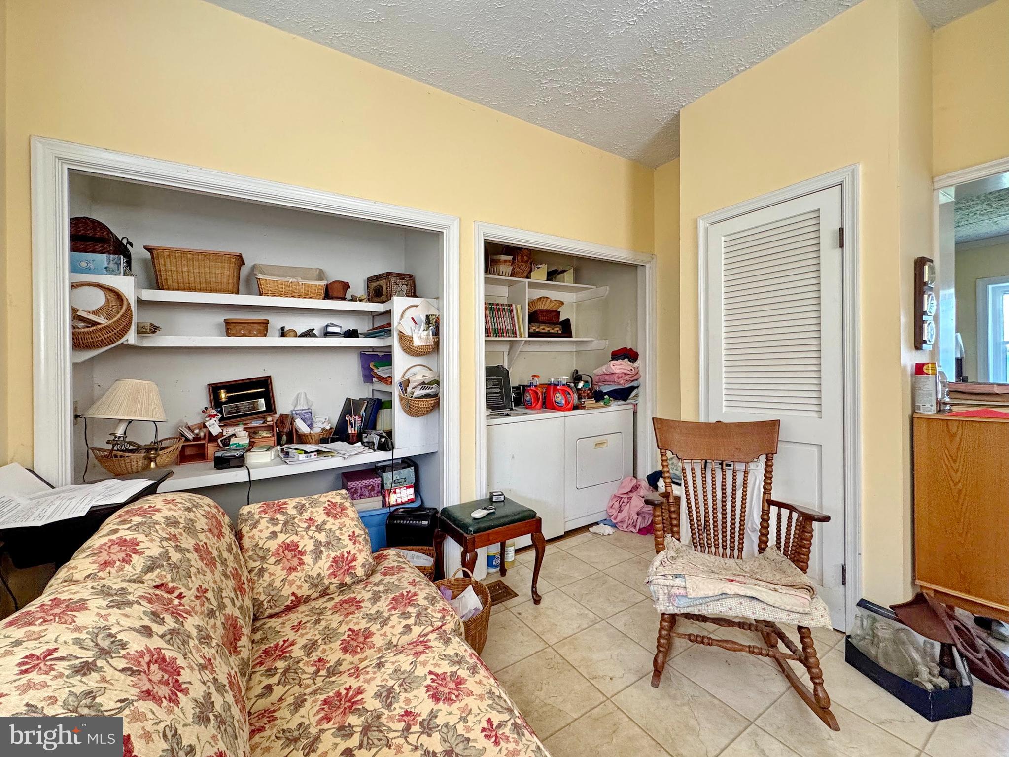 WICOMICO BEACH - Residential