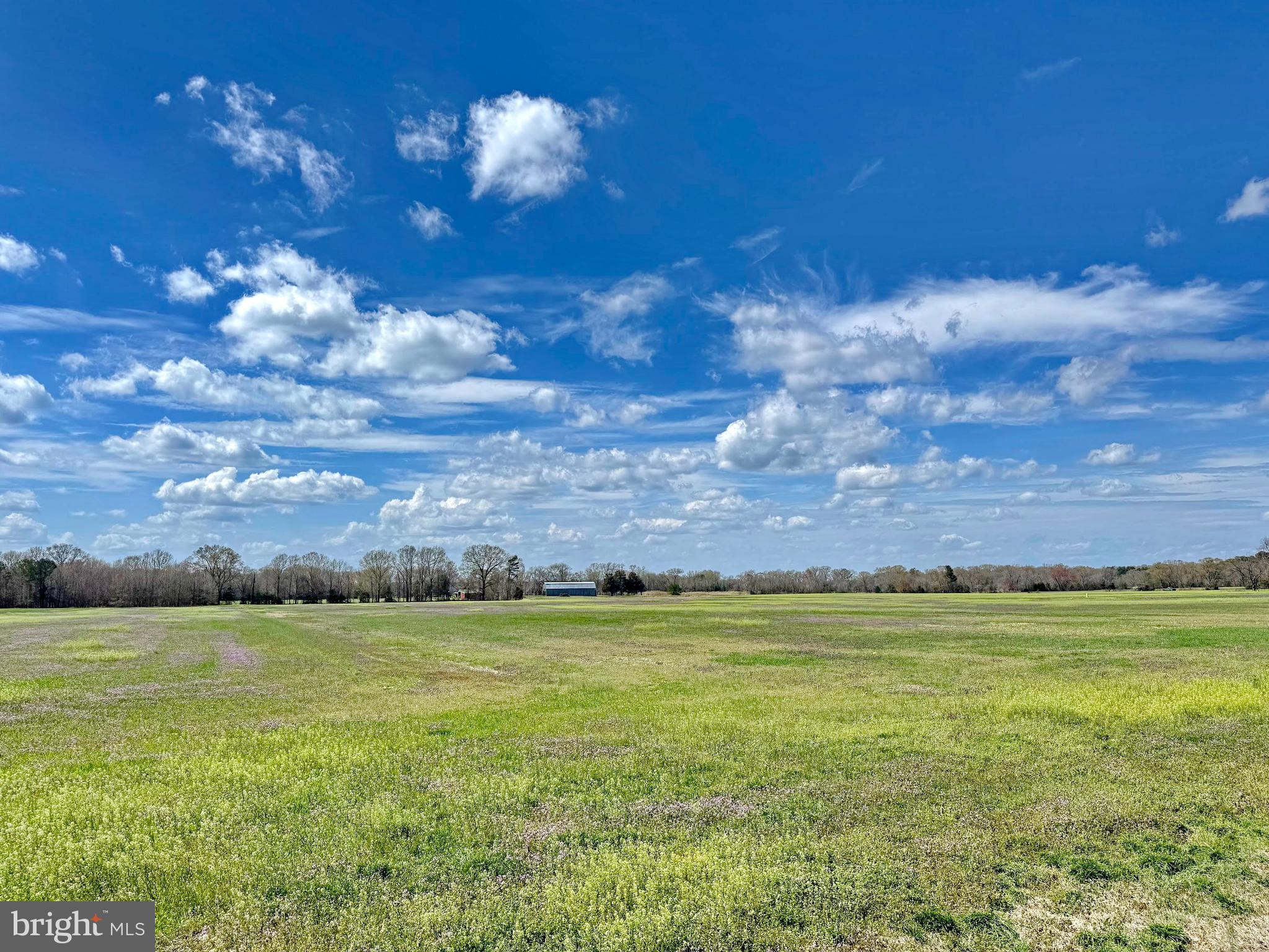 WICOMICO BEACH - Residential