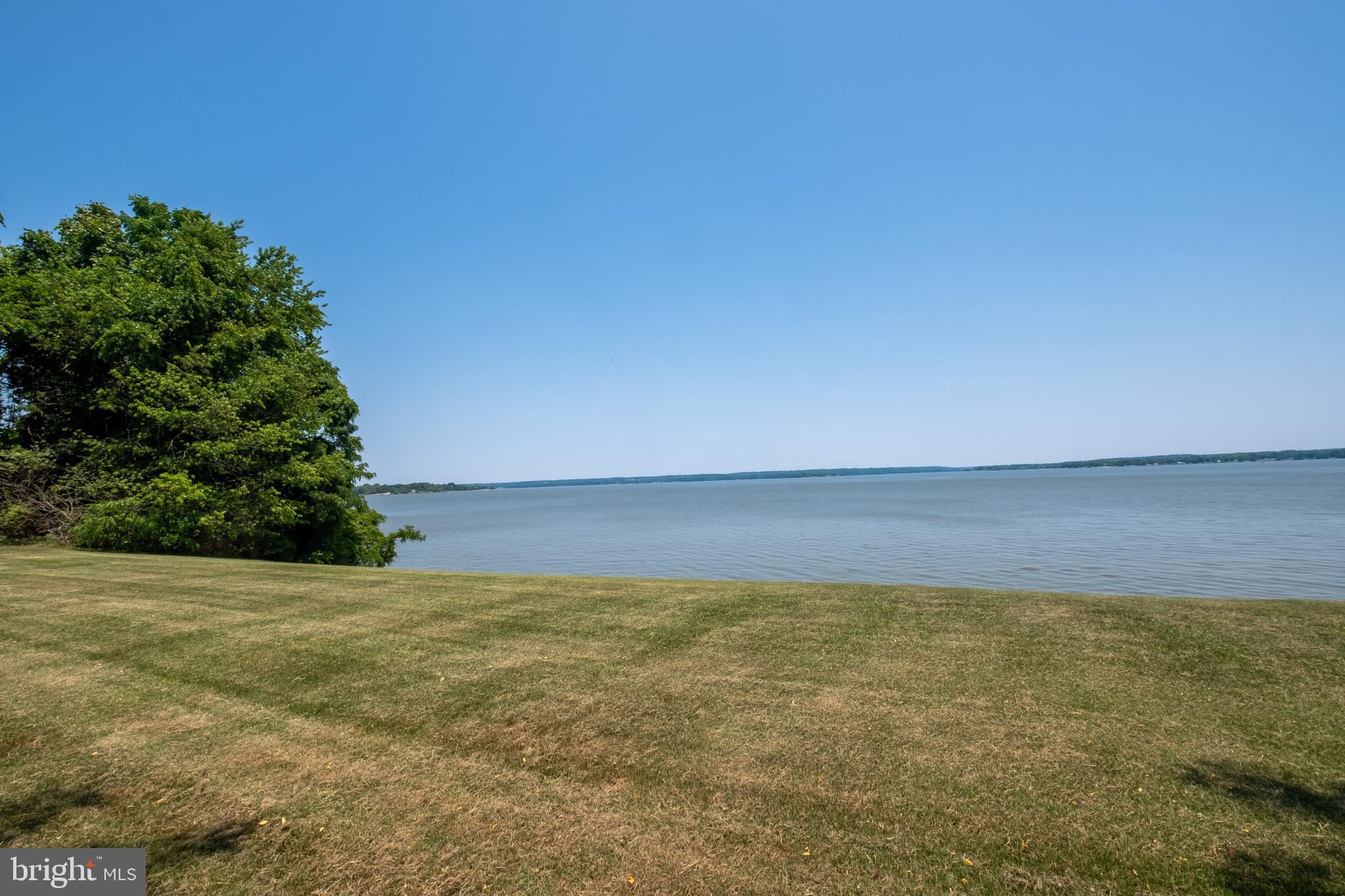 WICOMICO BEACH - Residential
