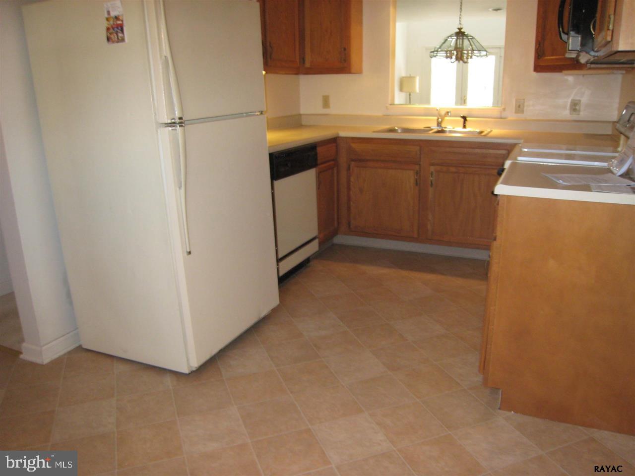 GRANDVIEW PARK - Residential