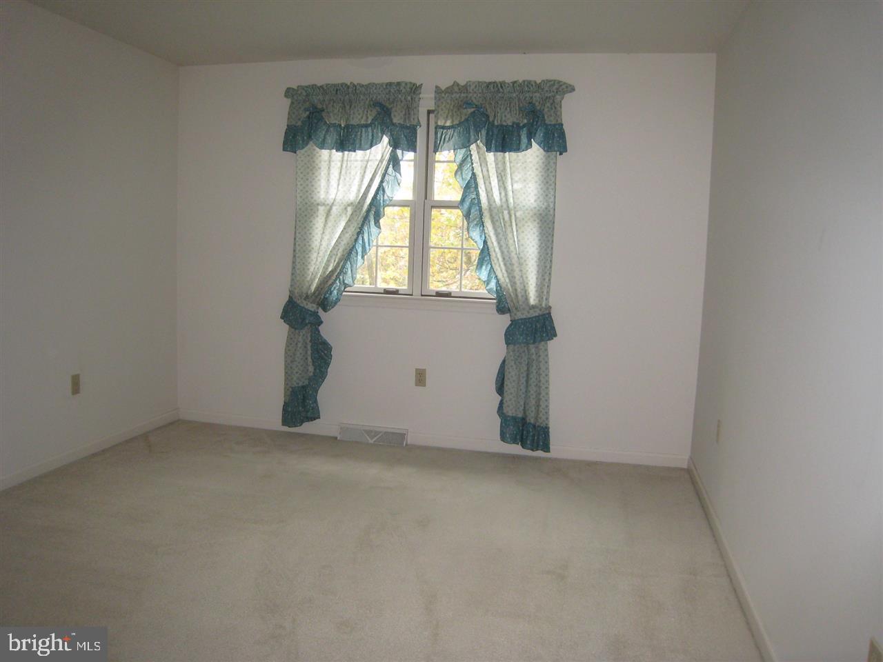 GRANDVIEW PARK - Residential