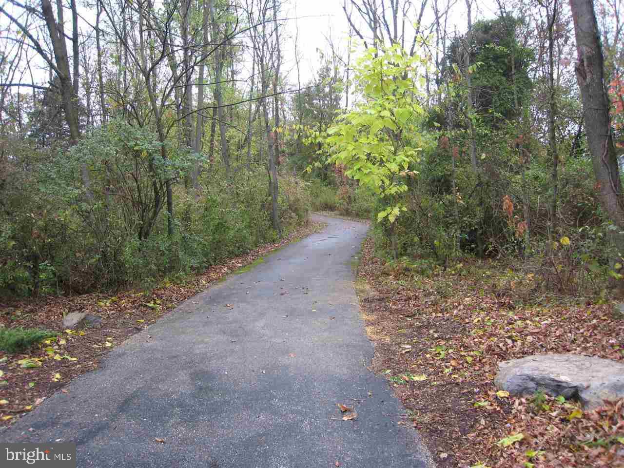 GRANDVIEW PARK - Residential