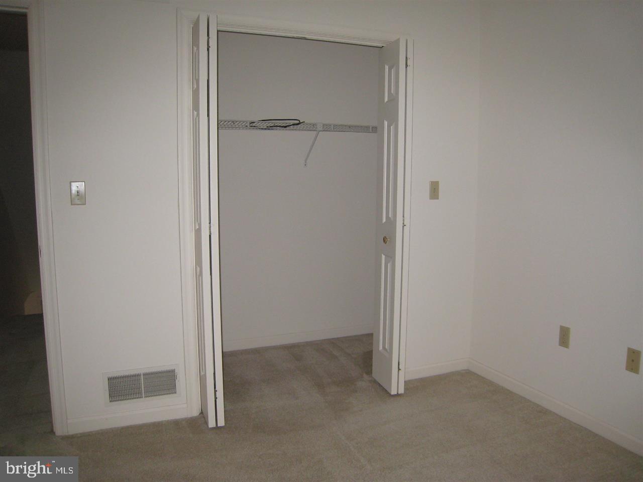 GRANDVIEW PARK - Residential