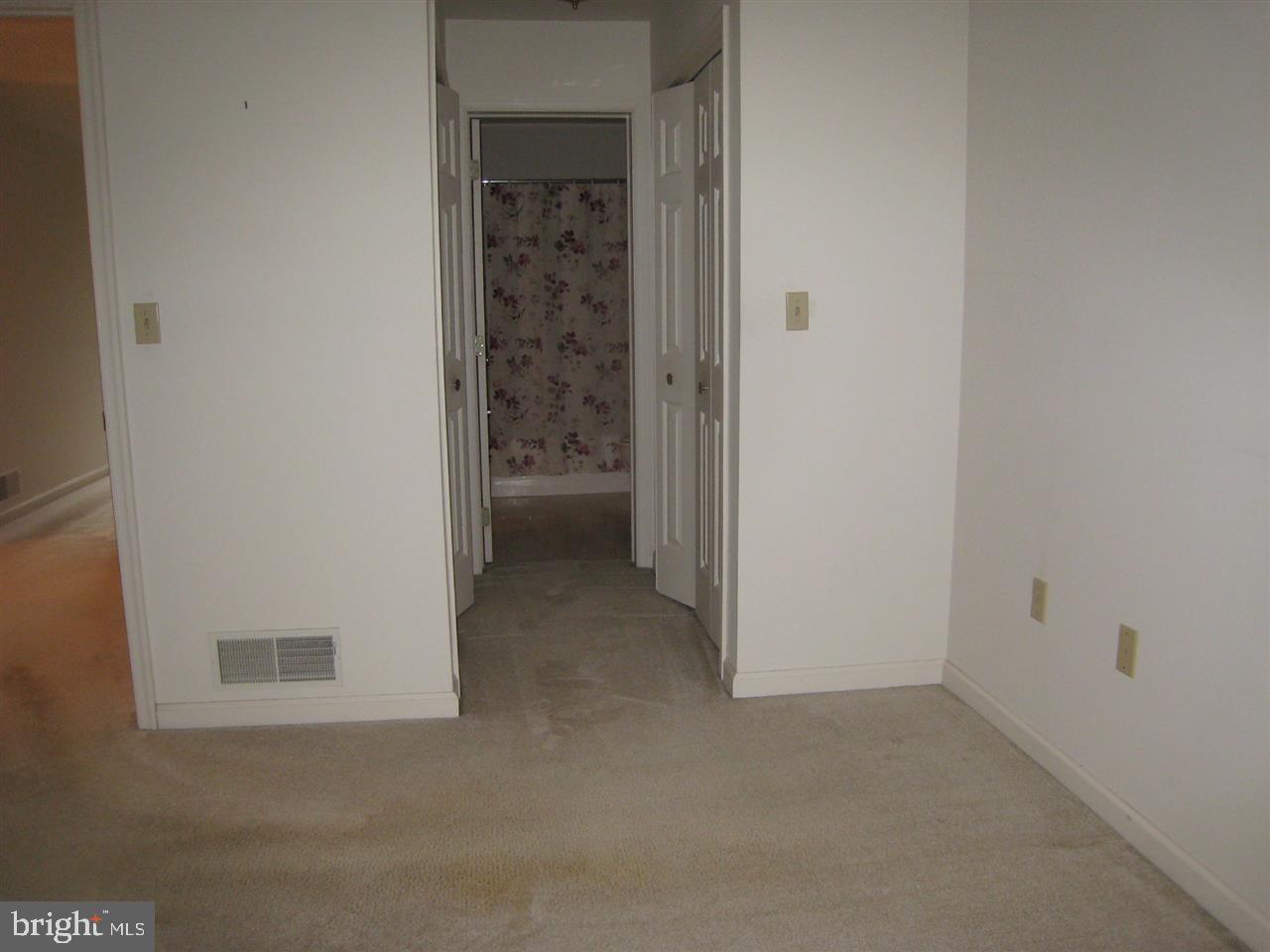 GRANDVIEW PARK - Residential