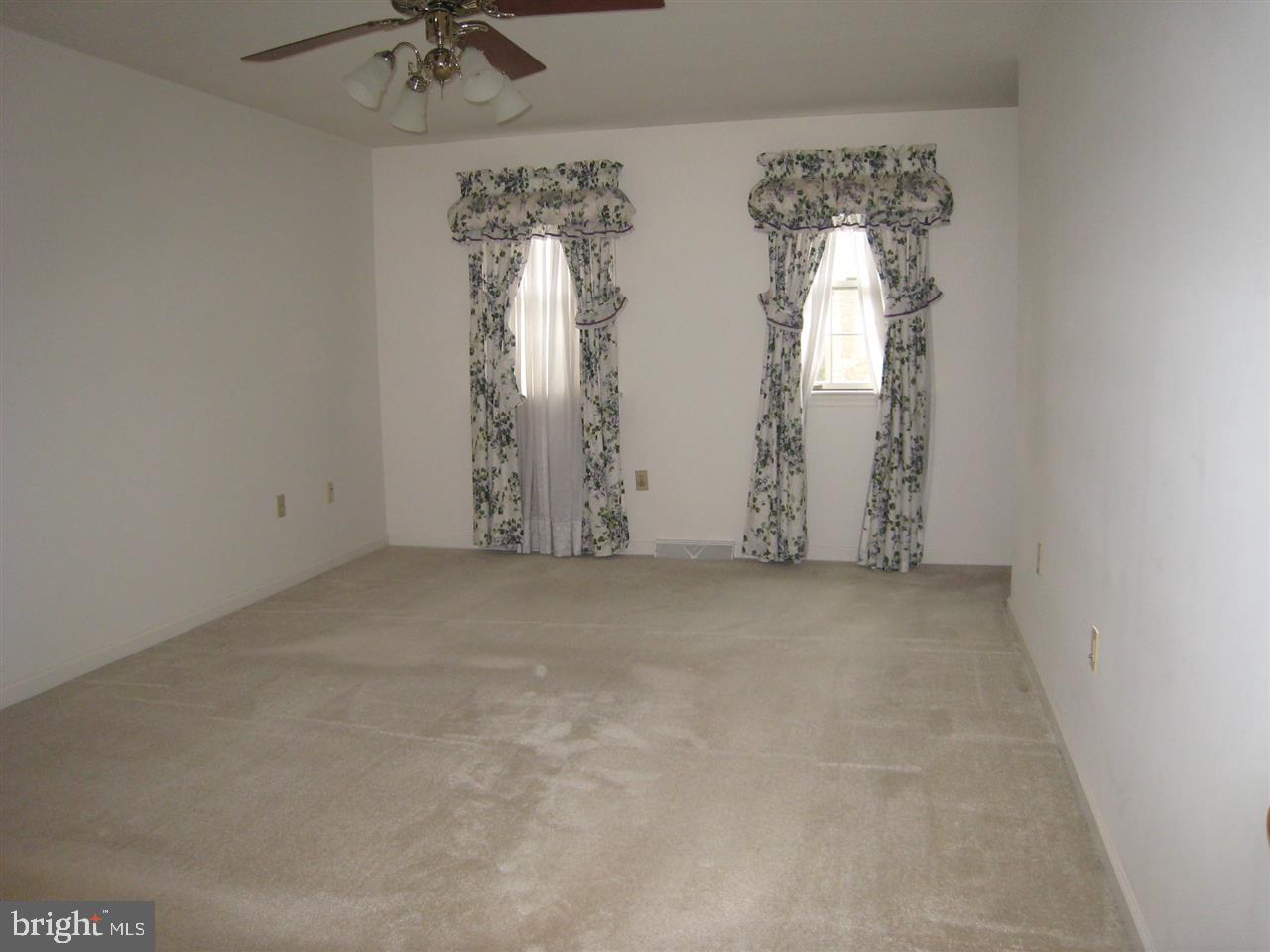 GRANDVIEW PARK - Residential