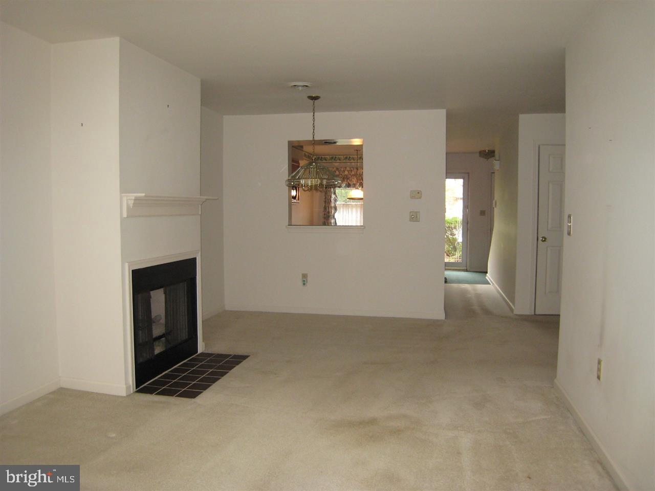 GRANDVIEW PARK - Residential