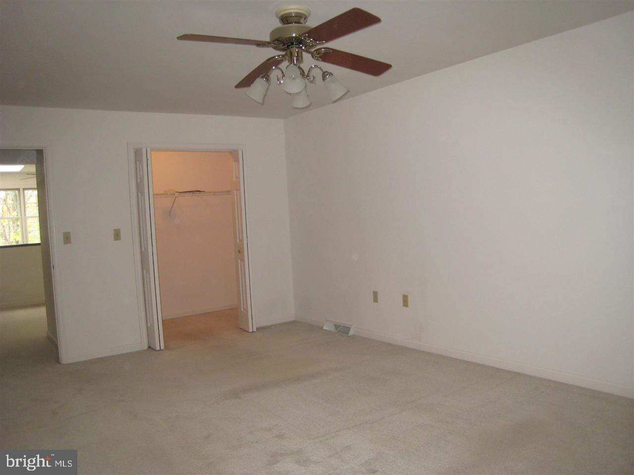 GRANDVIEW PARK - Residential