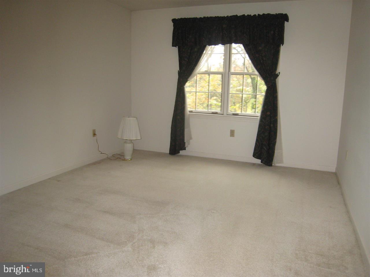 GRANDVIEW PARK - Residential